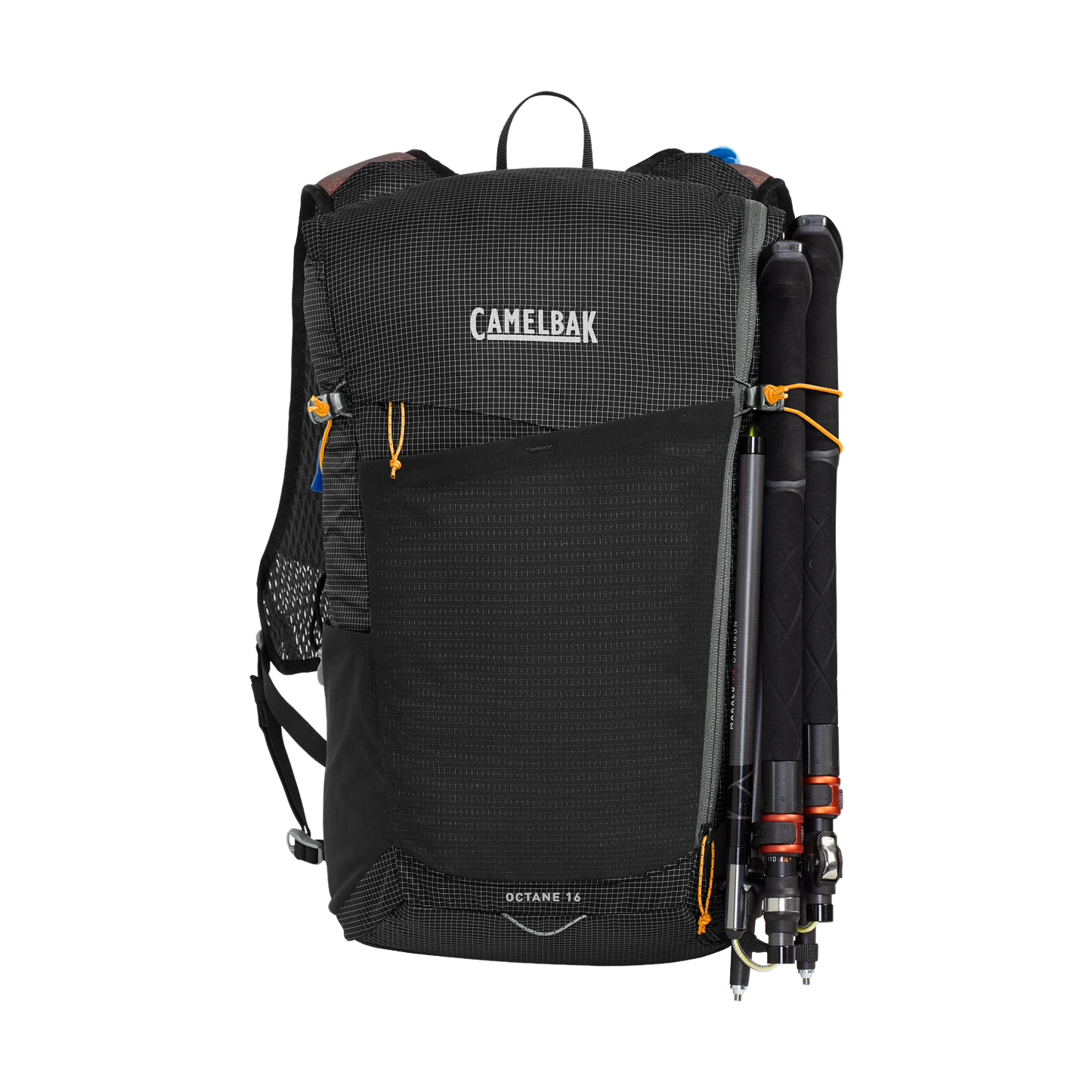 octanetm-16-hydration-hiking-pack-with-fusiontm-2l-reservoir-c6 6vy8bfwscz