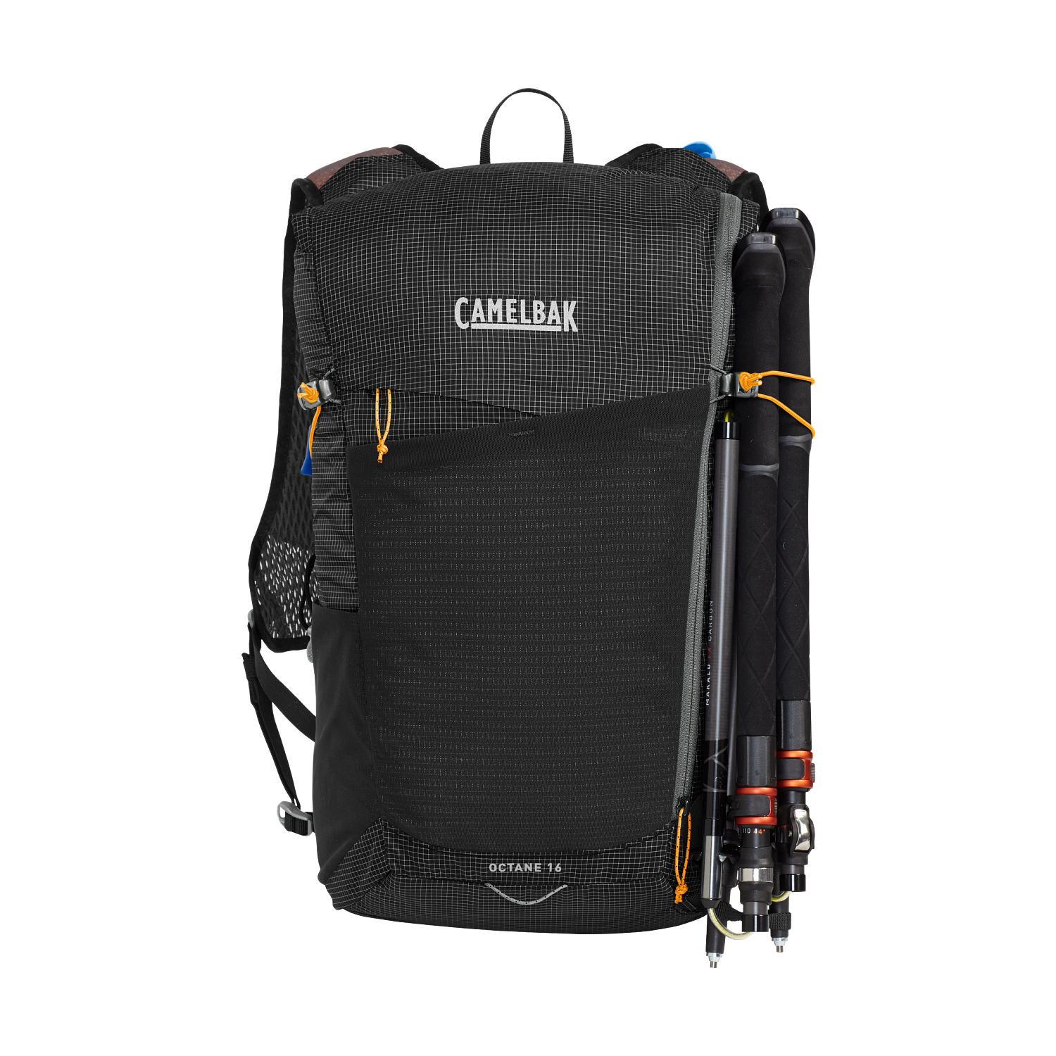 octanetm-16-hydration-hiking-pack-with-fusiontm-2l-reservoir-c6 6vy8bfwscz
