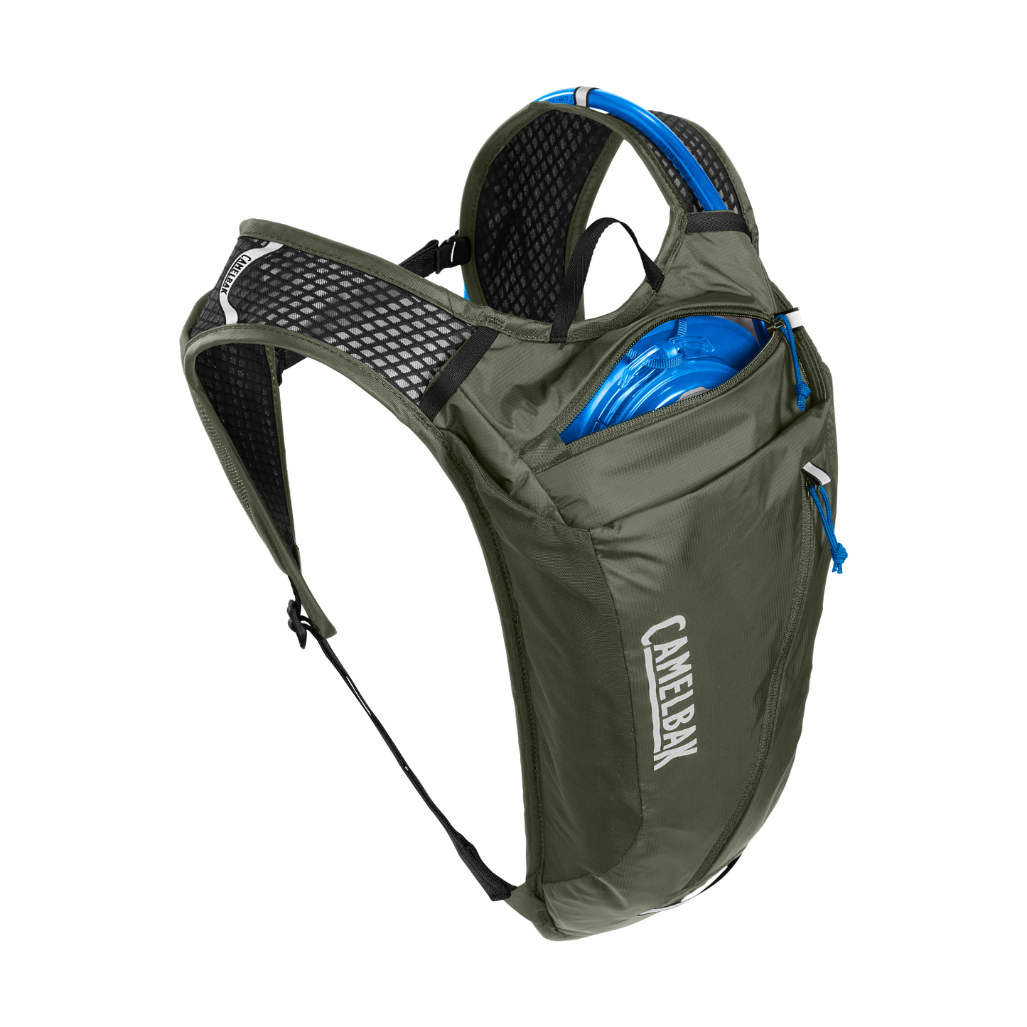 roguetm-light-7-bike-hydration-pack-with-crux-2l-reservoir-v4 6wnboc3mu0