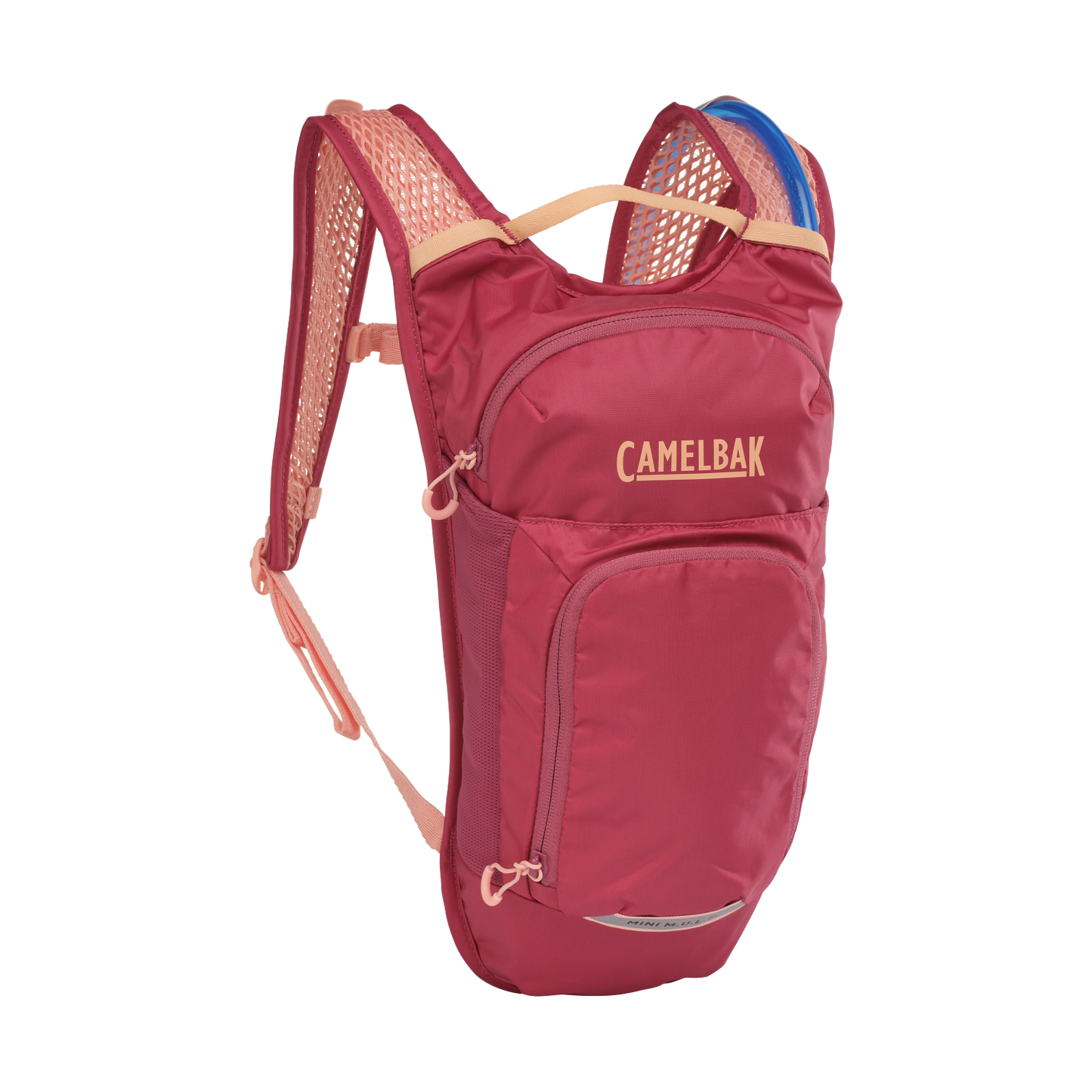 kids-mini-m-u-l-e-50oz-hydration-pack-with-crux-1-5l-reservoir-v3 71dwas7xjz