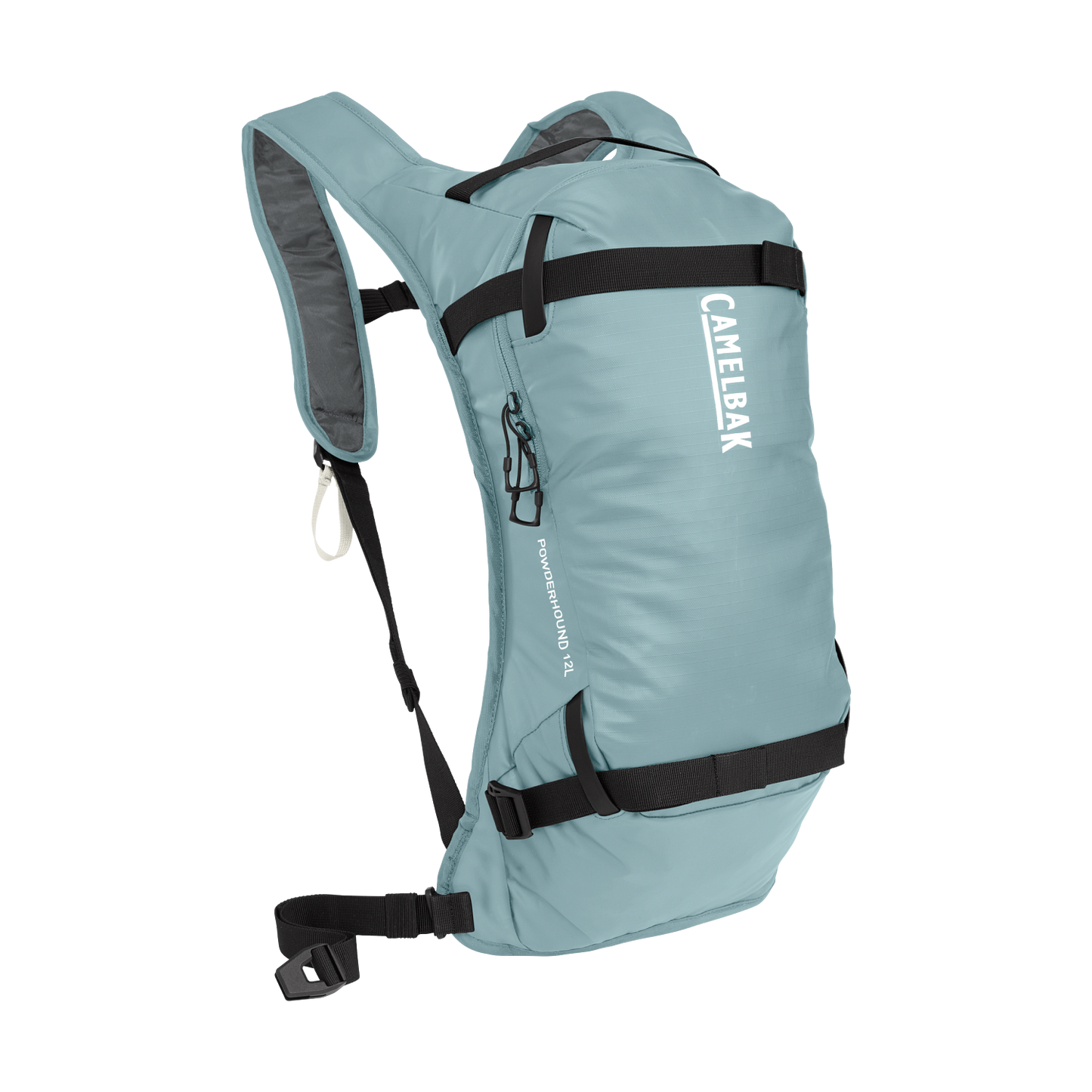 powderhound-tm-12-hydration-pack-w5 7e7nsmy0g5