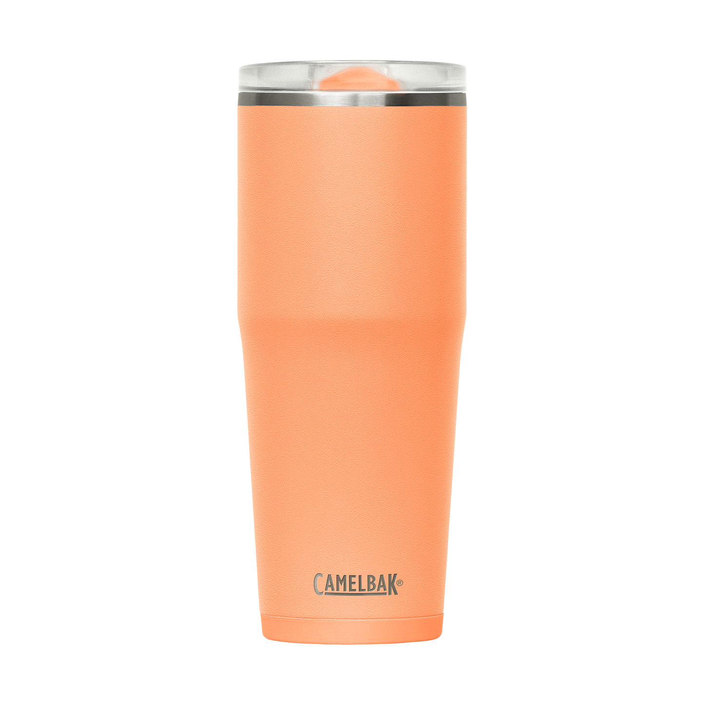 thrivetm-20-oz-tumbler-insulated-stainless-steel-o8 7evkhpcq8l