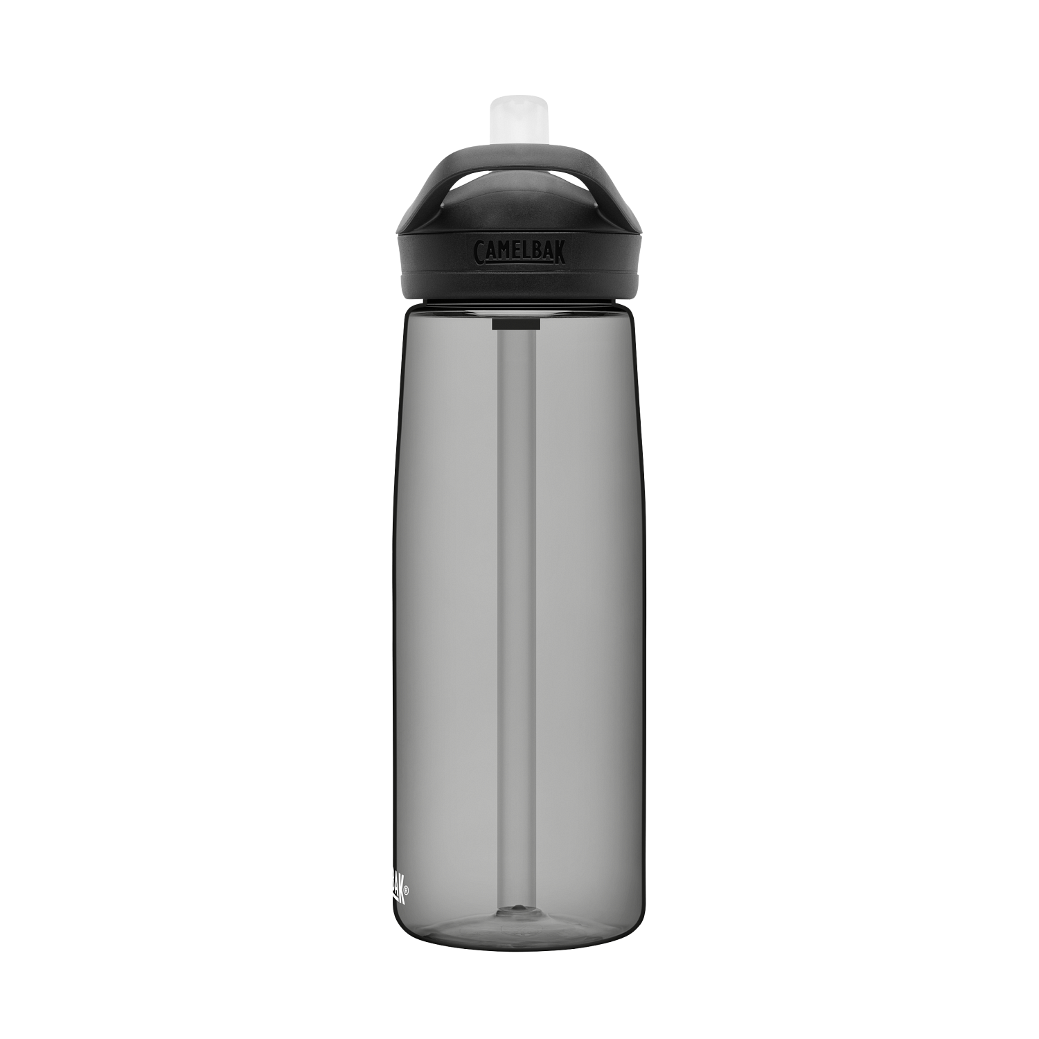 eddy-25oz-bottle-with-tritantm-renew-z8 7f4s6fclkq