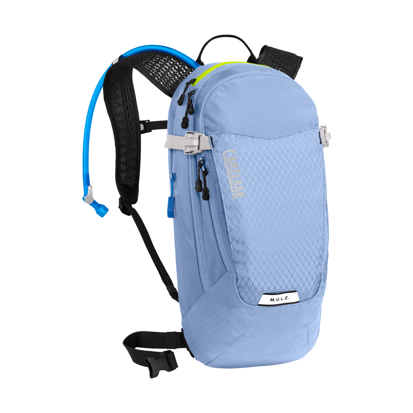 women-s-m-u-l-e-12-hydration-pack-100-oz-c1 7jdwckjnub