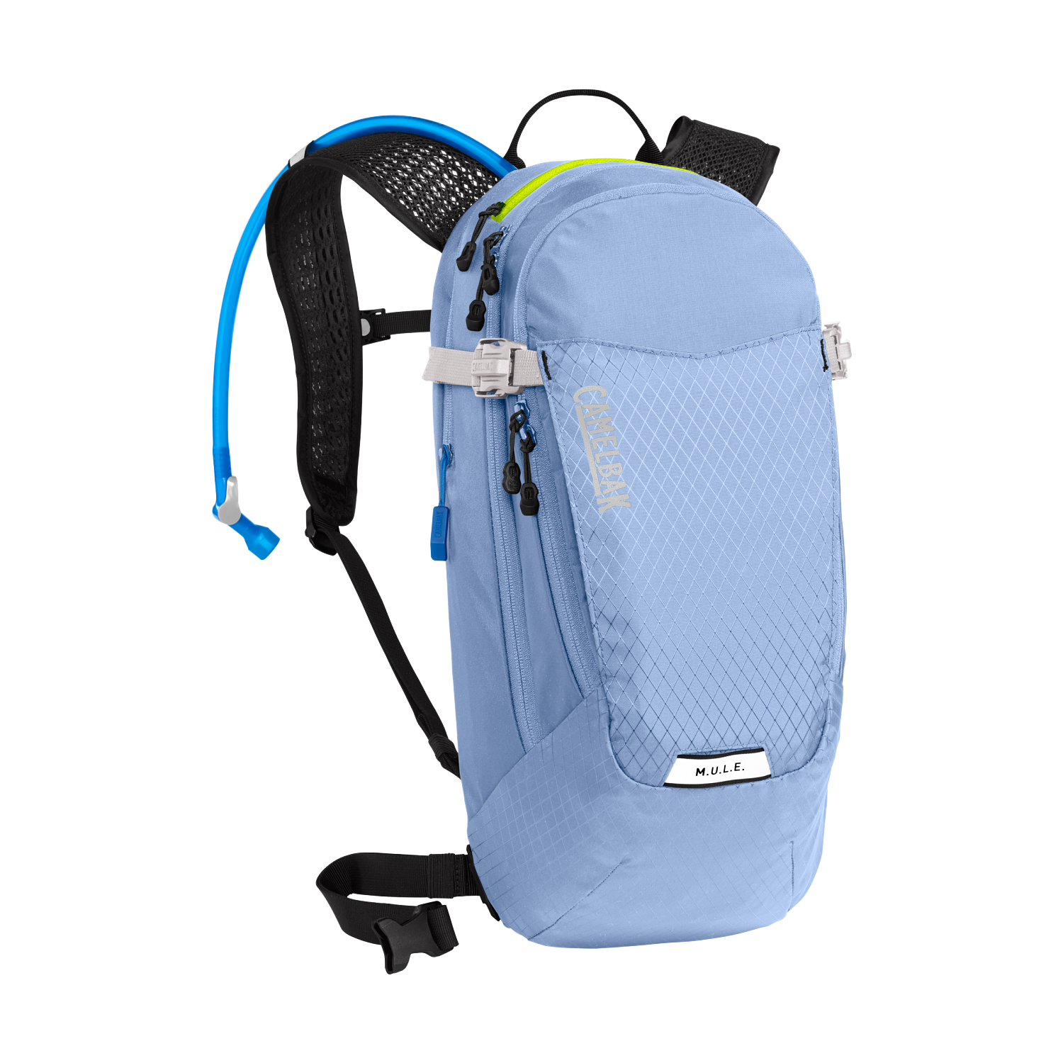 women-s-m-u-l-e-12-hydration-pack-100-oz-c1 7jdwckjnub
