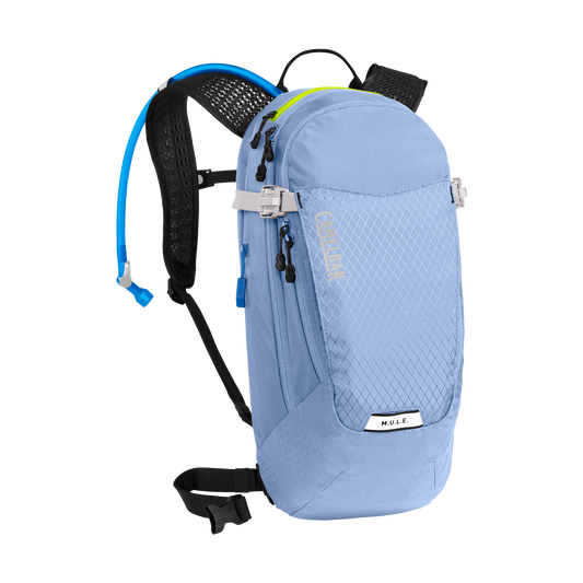 women-s-m-u-l-e-12-hydration-pack-100-oz-c1 7jdwckjnub