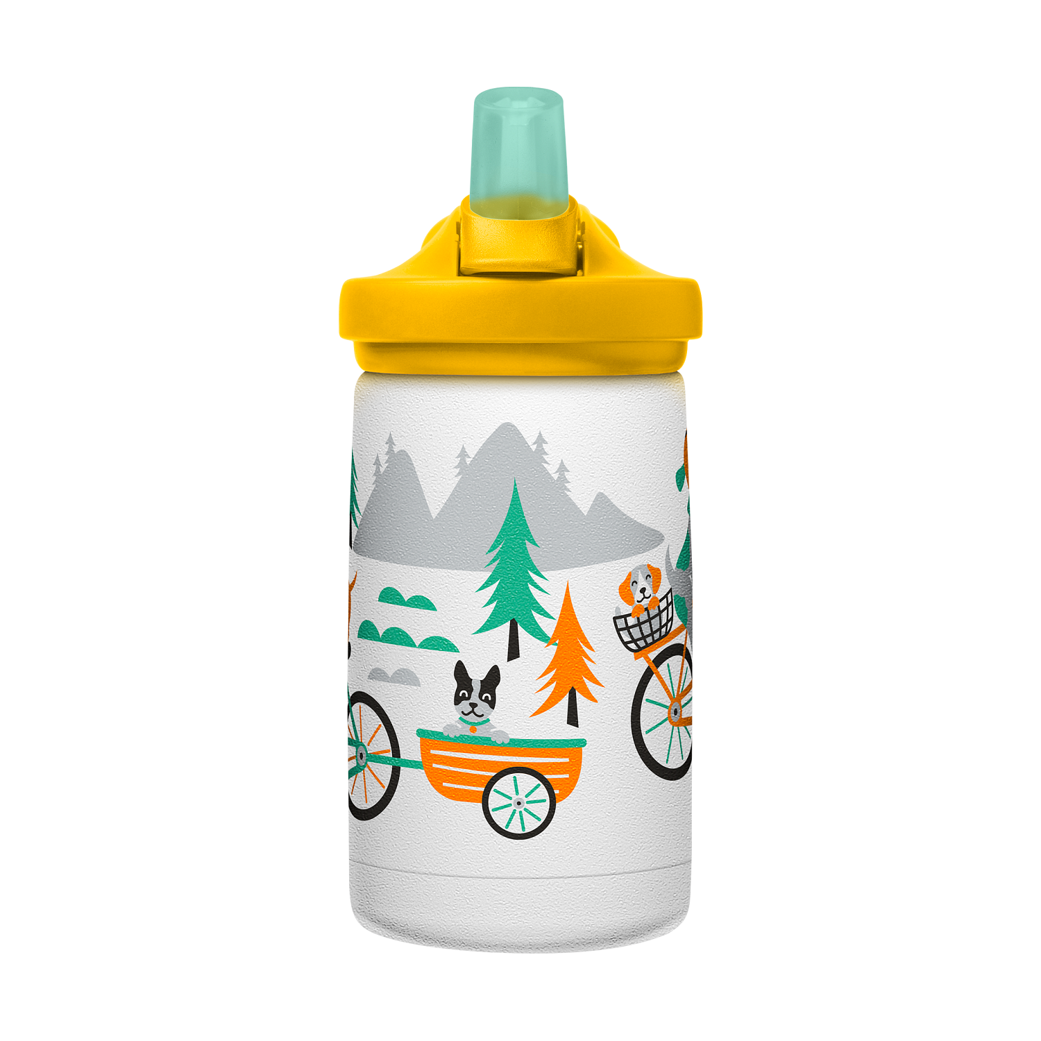 eddy-kids-12-oz-bottle-insulated-stainless-steel-e0 7lgdl2sekk