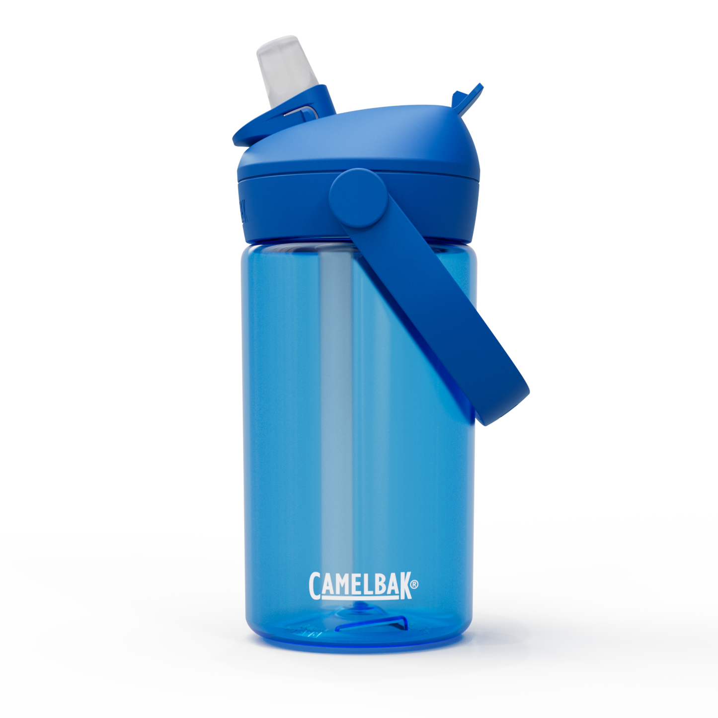 thrivetm-flip-straw-kids-14oz-bottle-with-tritantm-renew-p1 7njerzrroa