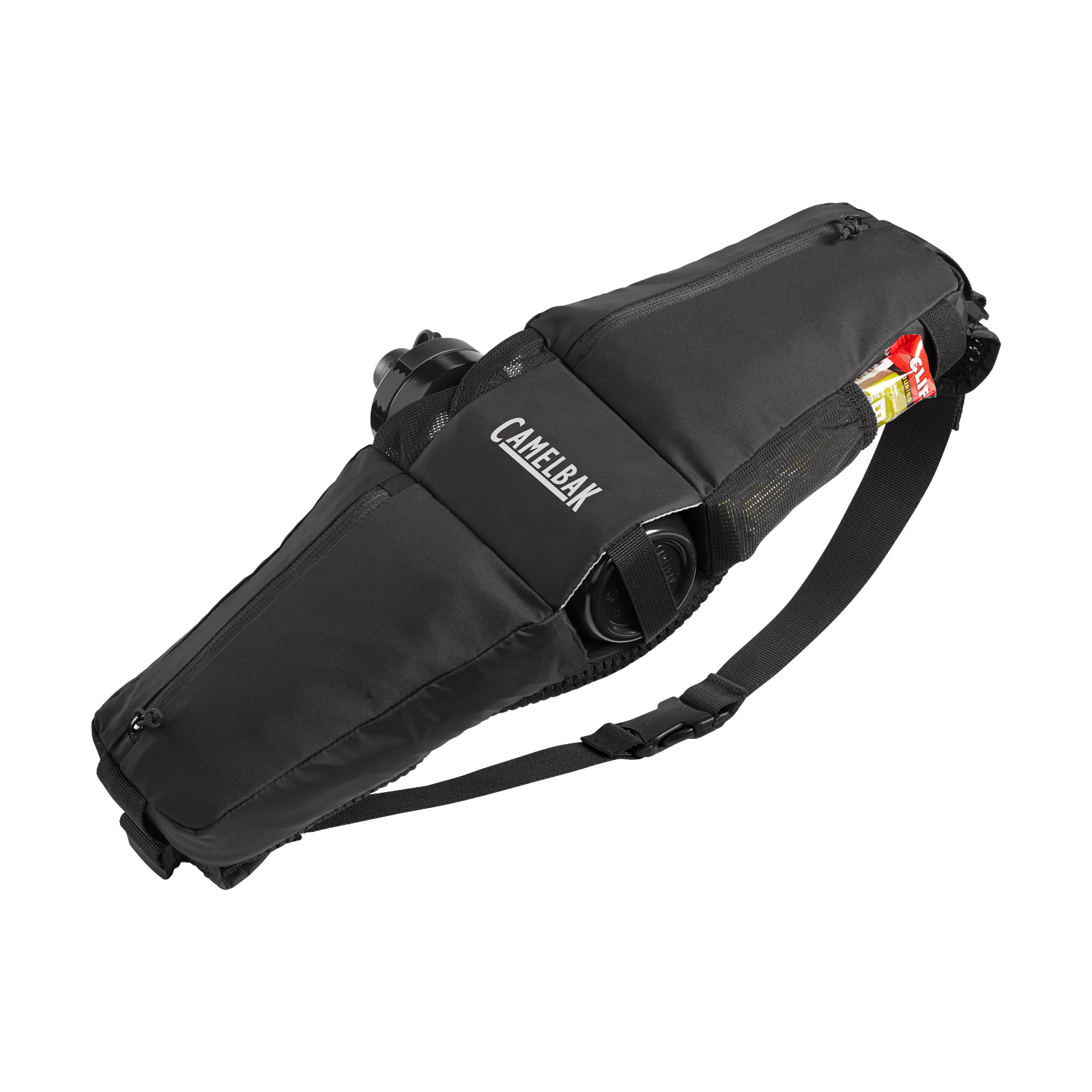 podium-flowtm-4-hydration-belt-k6 7qoxqqbxie