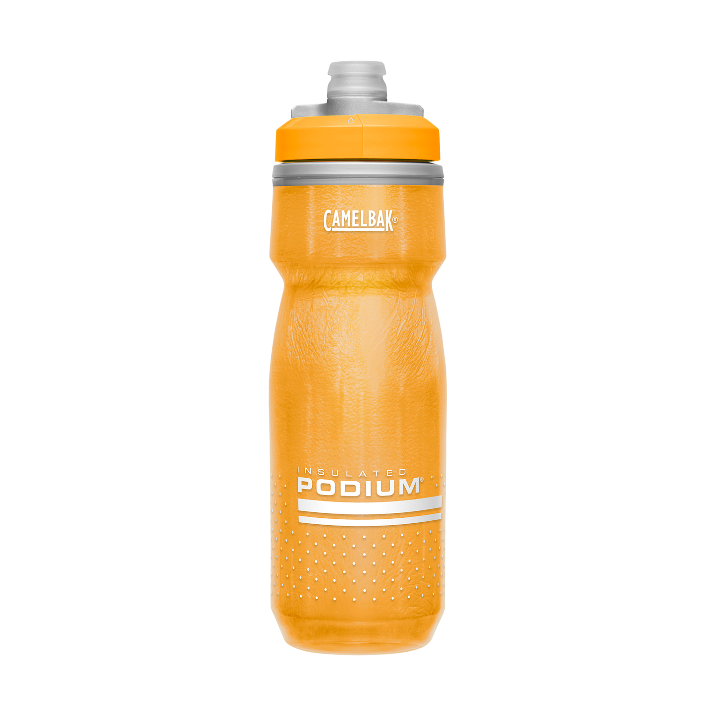 podium-chilltm-21oz-bike-bottle-j5 7r2nnwc1v9