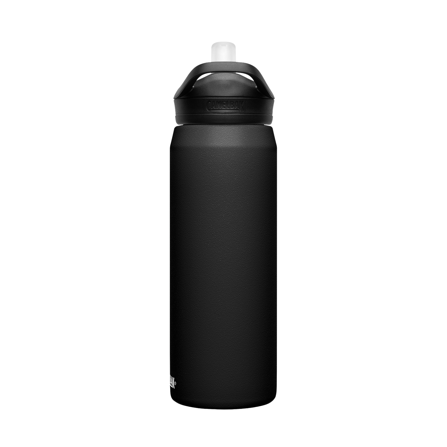 eddy-25oz-water-bottle-insulated-stainless-steel-e6 7uwmzgkiio