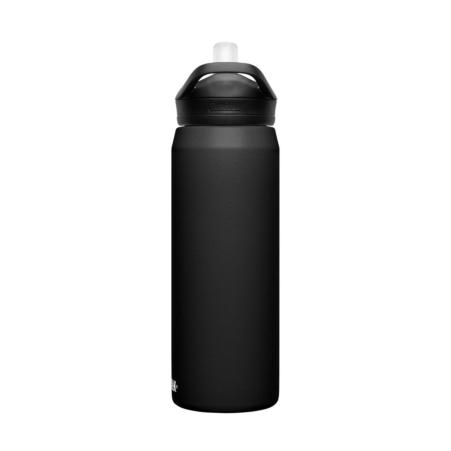 eddy-25oz-water-bottle-insulated-stainless-steel-e6 7uwmzgkiio