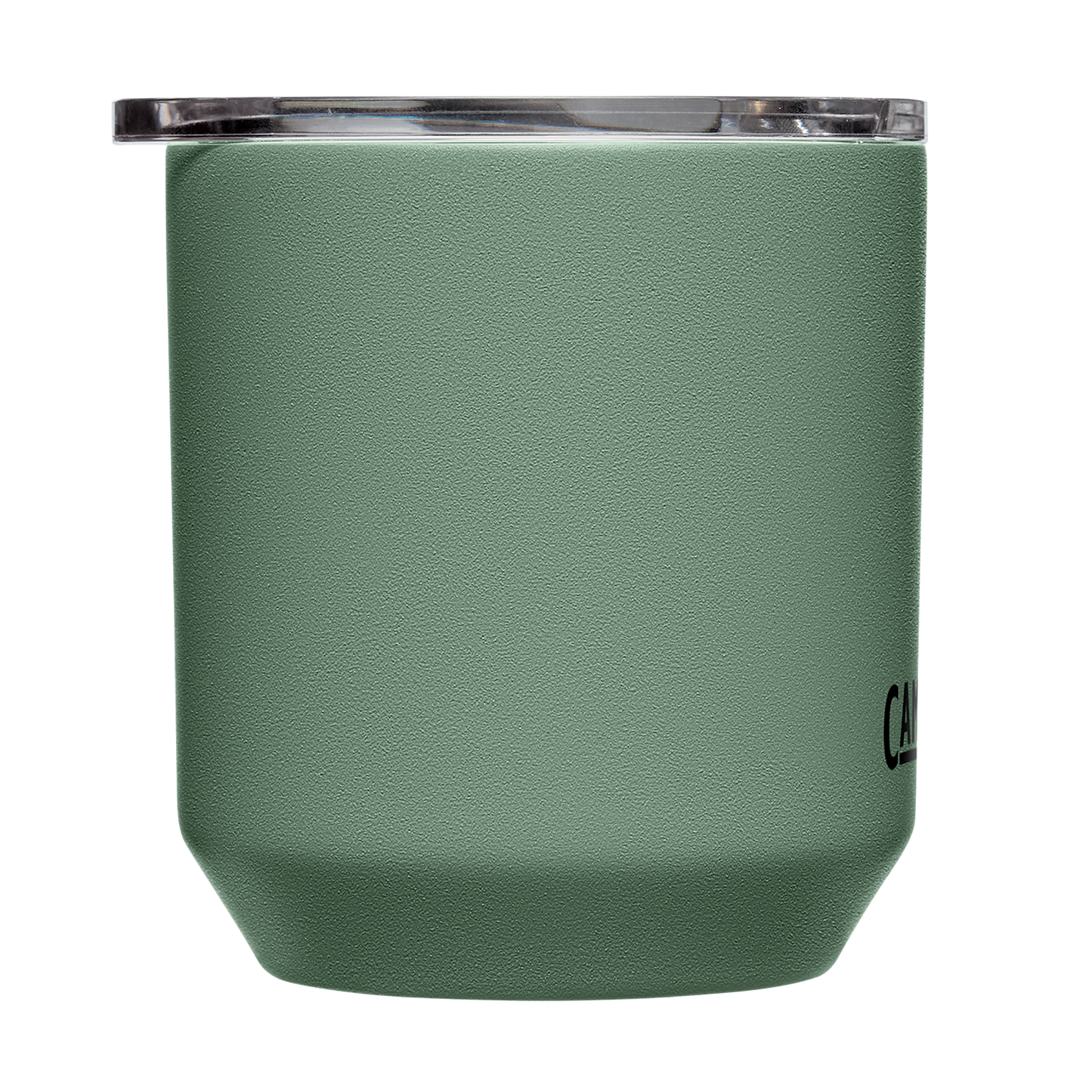 horizon-10-oz-rocks-tumbler-insulated-stainless-steel-u3 7yfgpfaoi3