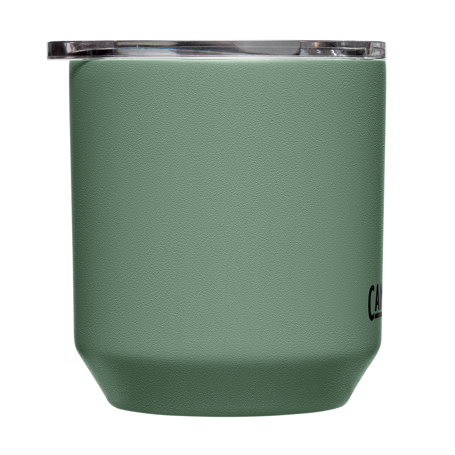 horizon-10-oz-rocks-tumbler-insulated-stainless-steel-u3 7yfgpfaoi3