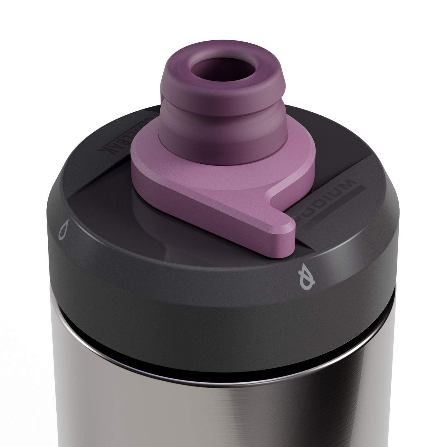 podium-steel-22oz-bike-bottle-a5 8307quqrsi