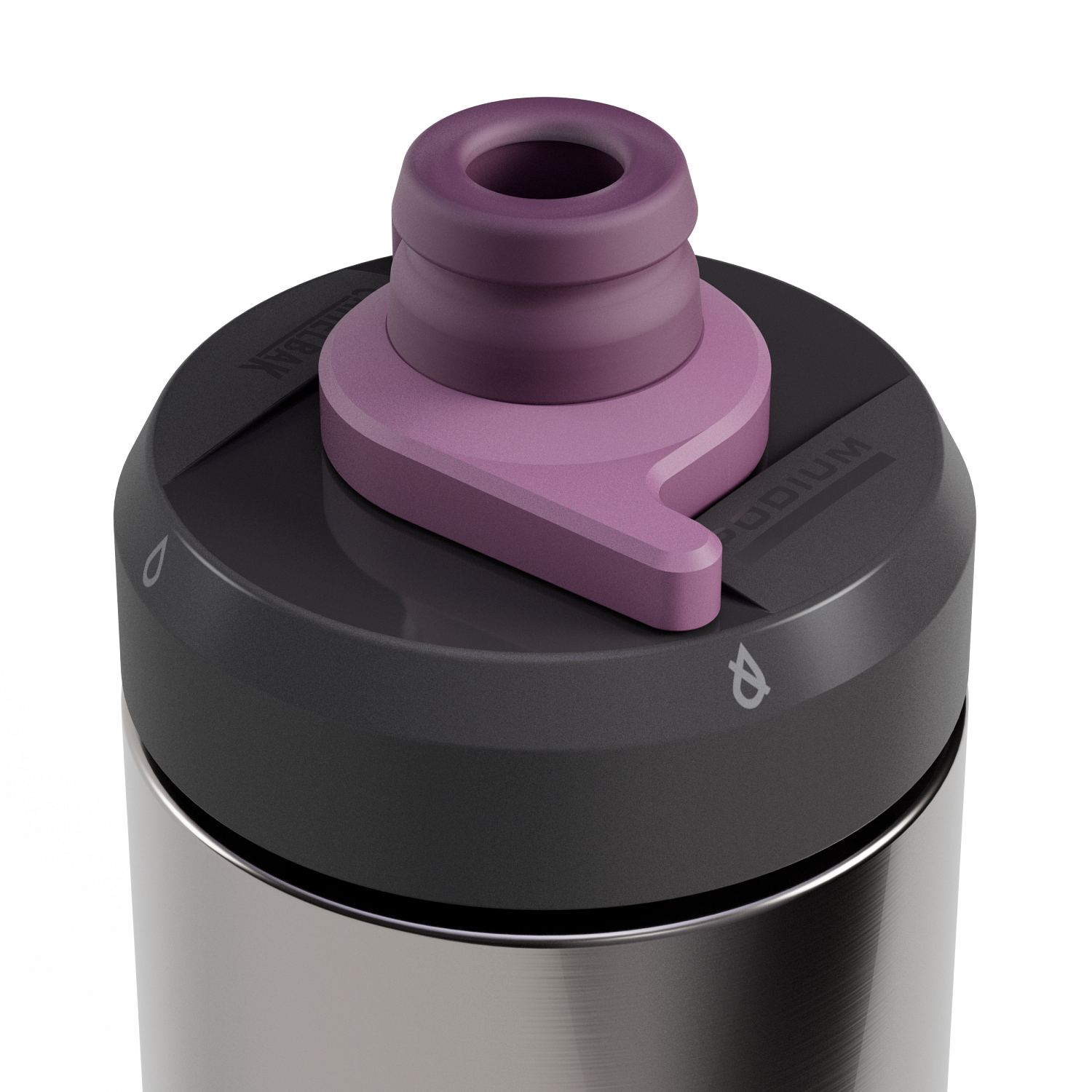 podium-steel-22oz-bike-bottle-a5 8307quqrsi