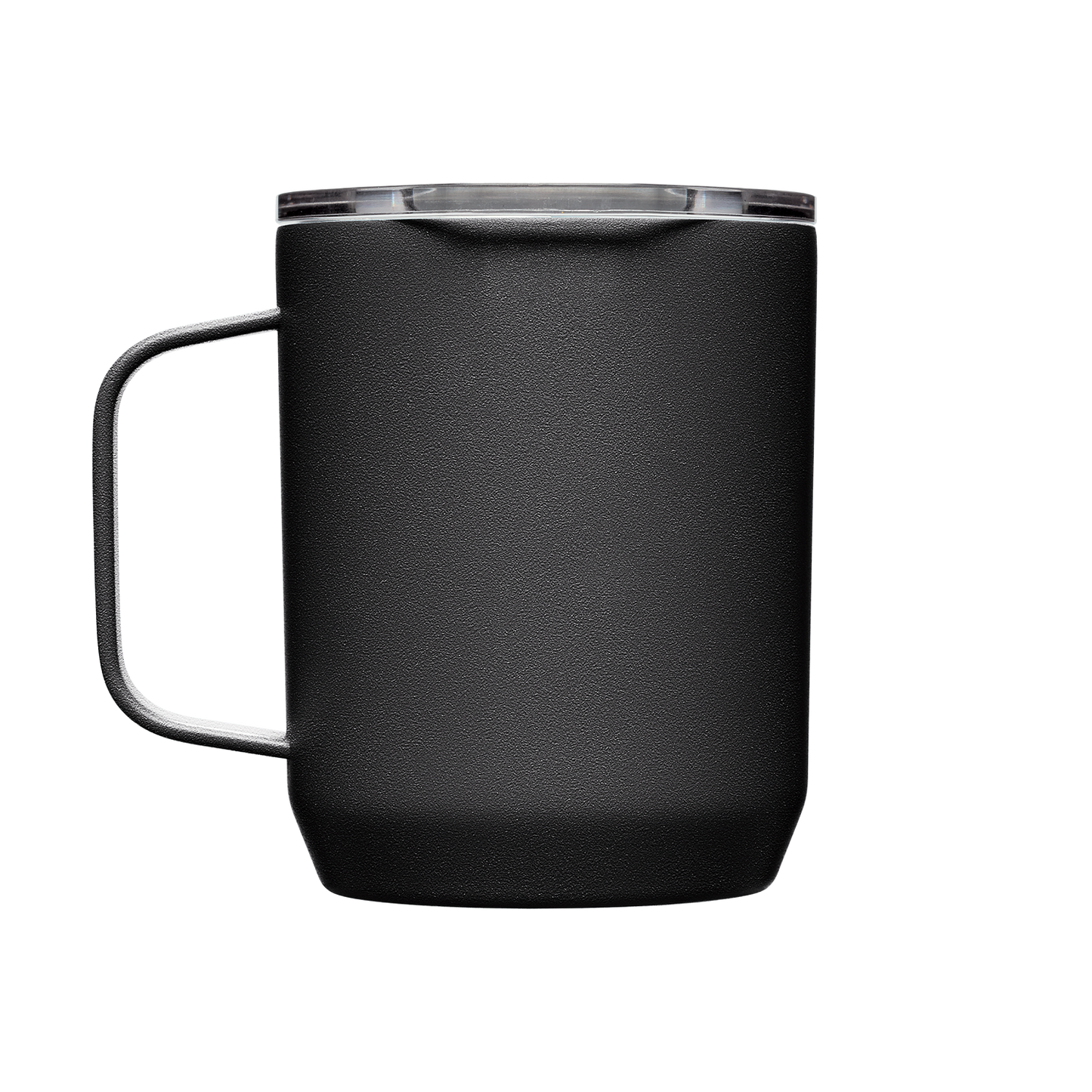 horizon-12-oz-camp-mug-insulated-stainless-steel-y3 85ryhxhh83