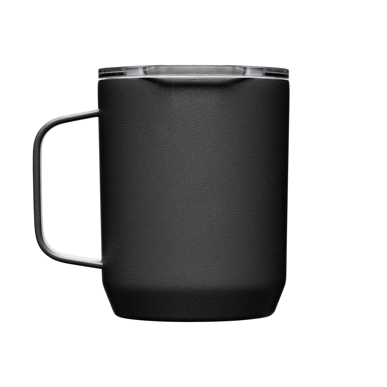 horizon-12-oz-camp-mug-insulated-stainless-steel-y3 85ryhxhh83