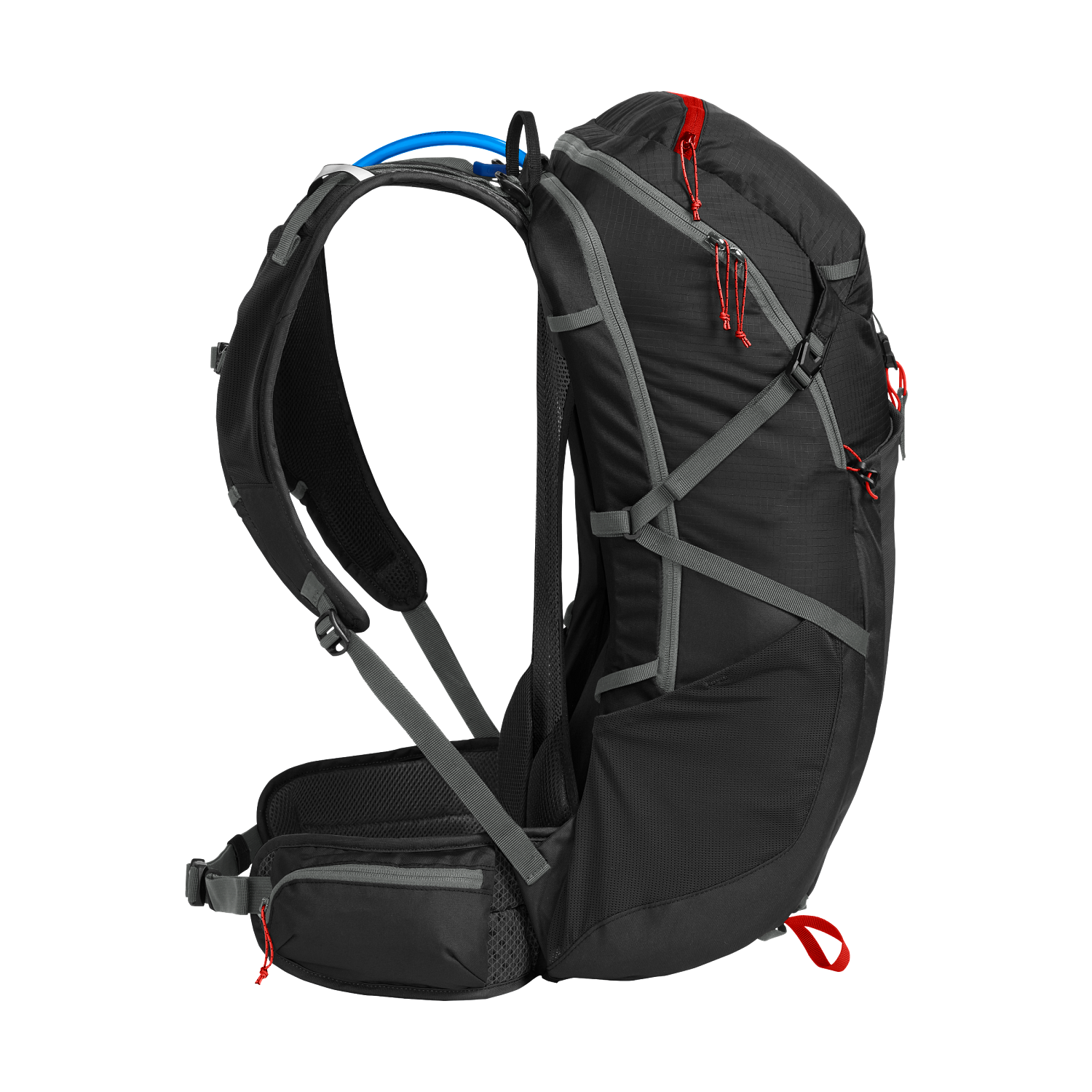 fourteenertm-32-hydration-hiking-pack-with-crux-3l-reservoir-t2 86nephusfn