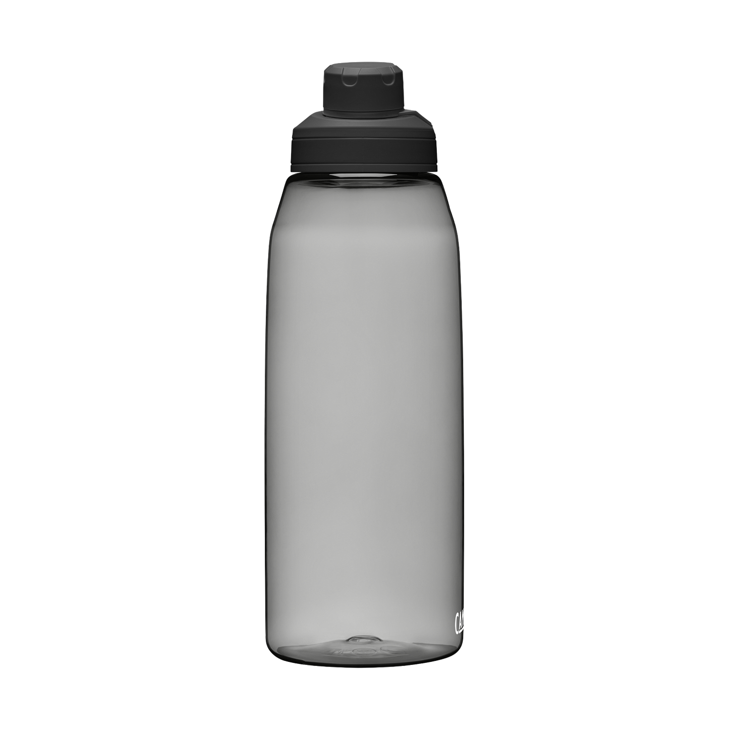 chute-mag-50oz-bottle-with-tritantm-renew-h0 87dbi7riqt