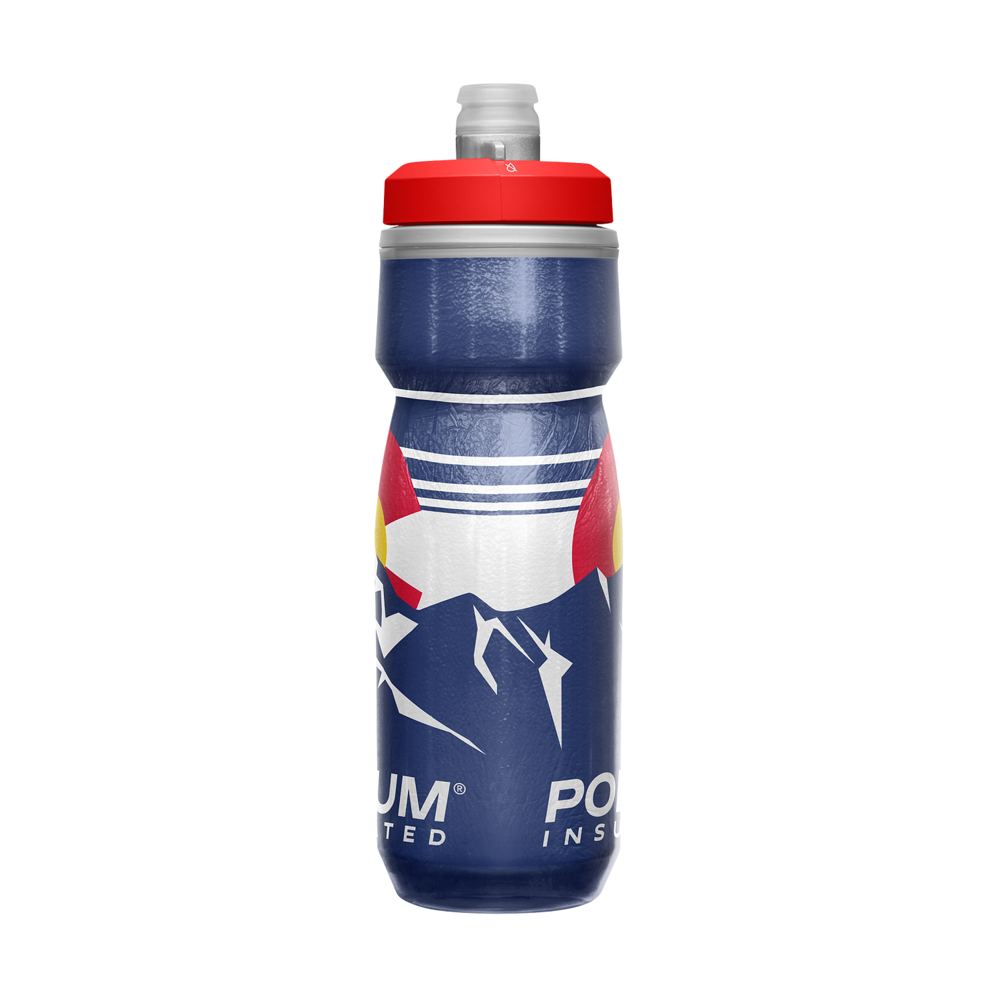 podium-chilltm-21oz-water-bottle-destination-series-ii-limited-edition-u3 8cftz9ptpg