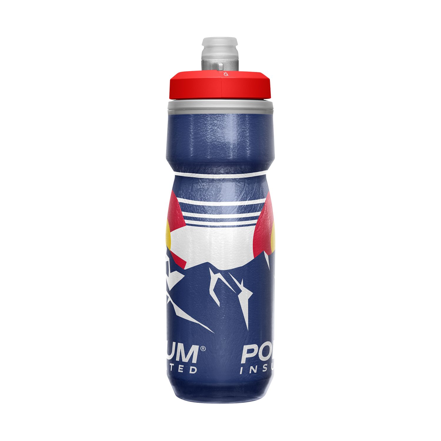 podium-chilltm-21oz-water-bottle-destination-series-ii-limited-edition-u3 8cftz9ptpg