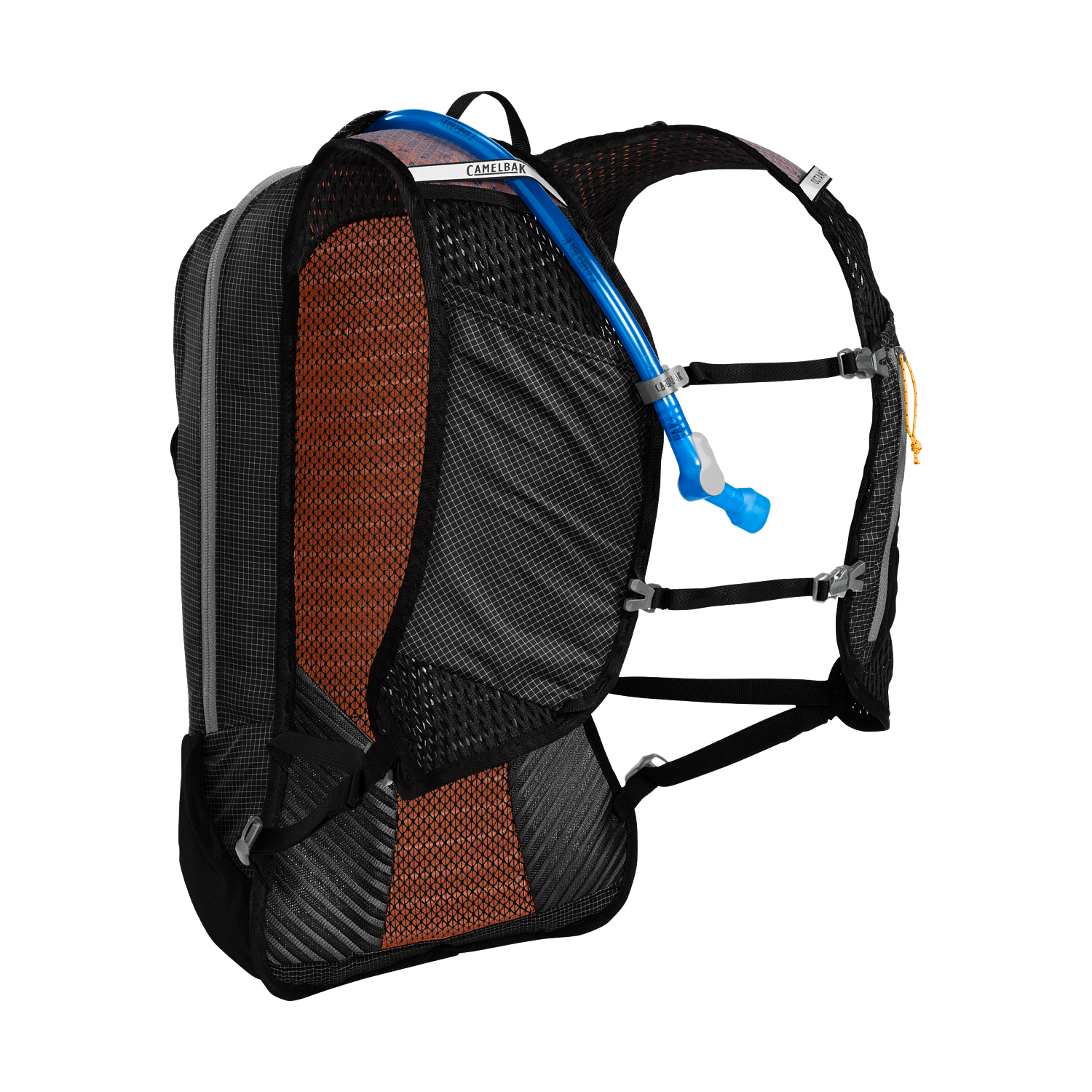 octanetm-12-hydration-hiking-pack-with-fusiontm-2l-reservoir-b9 8gwfpyzp4w