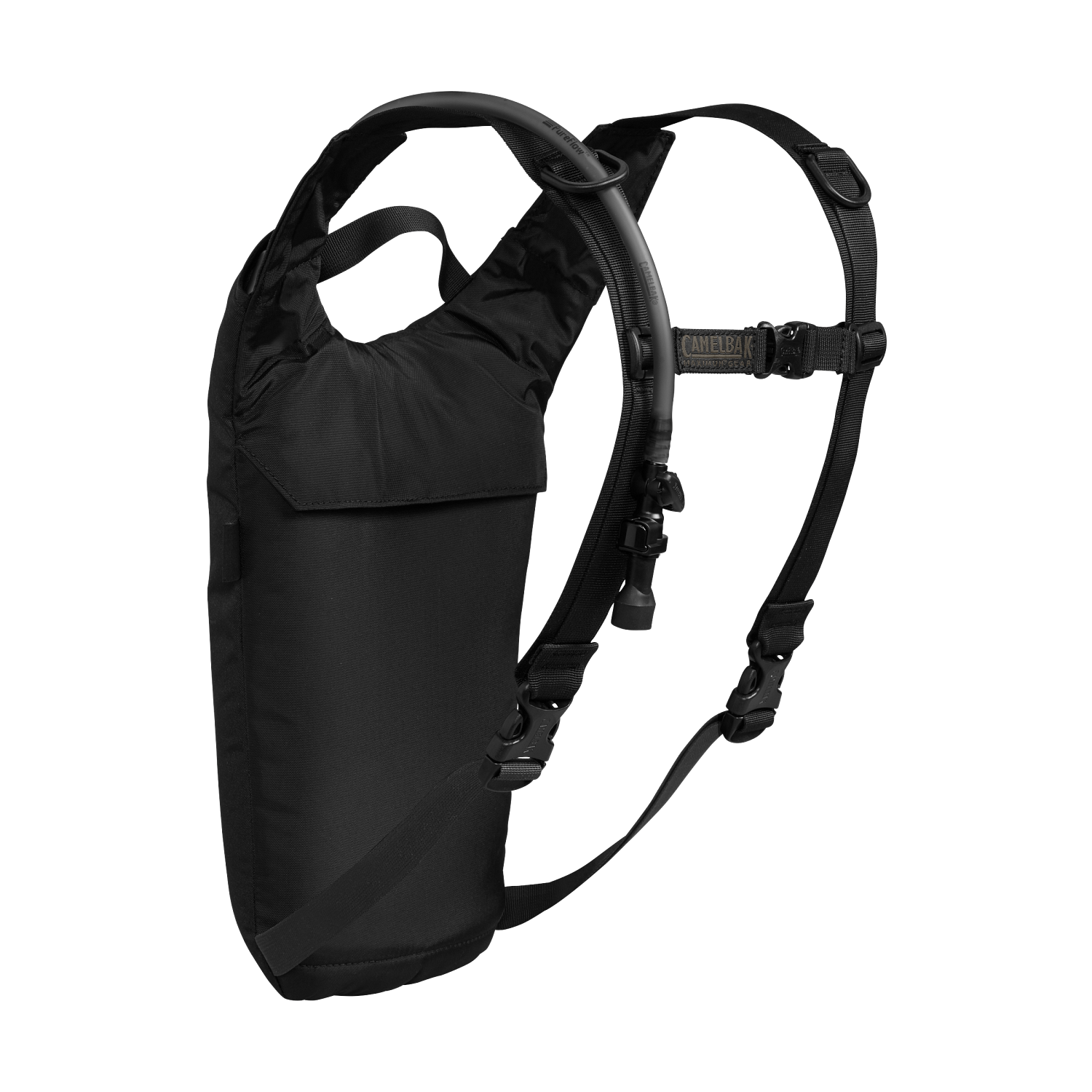 sabretm-85oz-mil-spec-crux-s3 8hxtosy1je