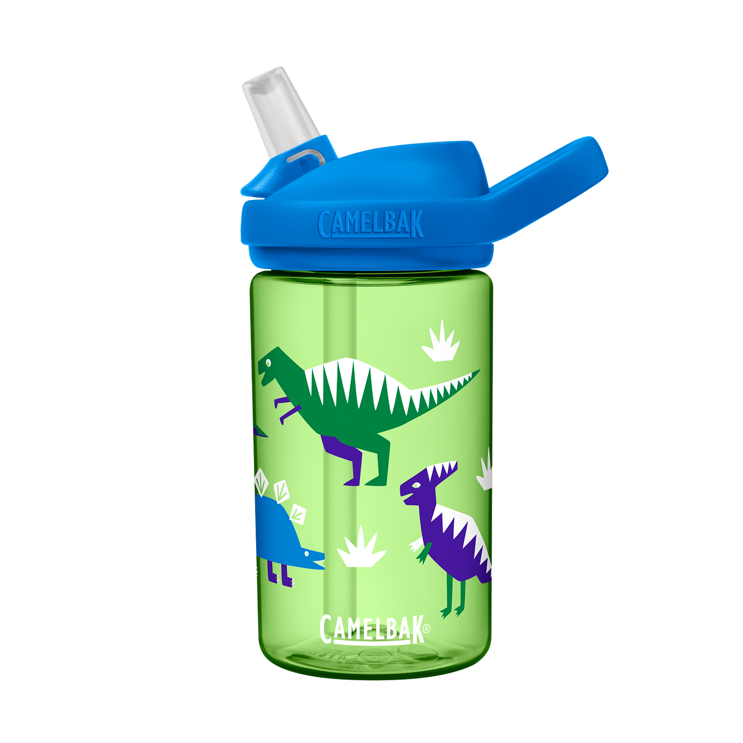 eddy-kids-14oz-bottle-with-tritantm-renew-f7 8n8fna32ua