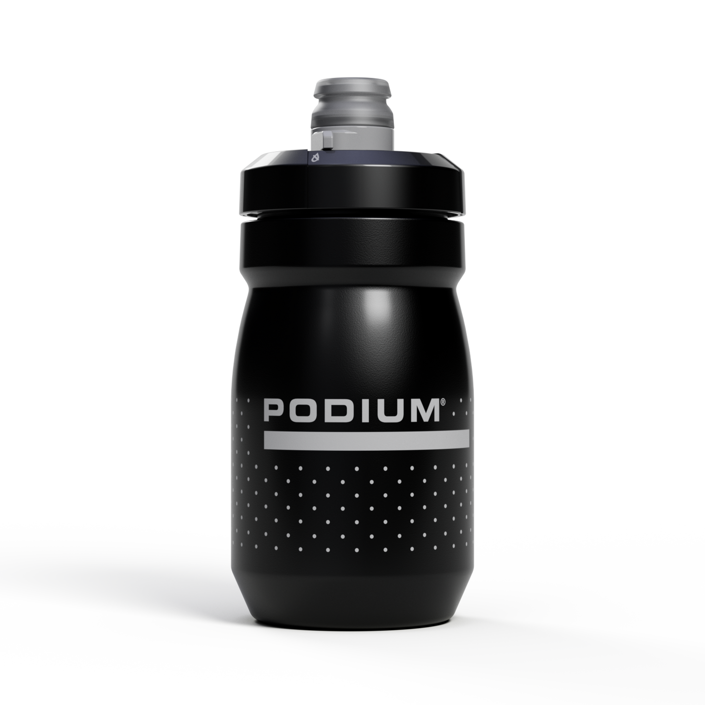 podium-15oz-bike-bottle-m7 8oh3jinulq