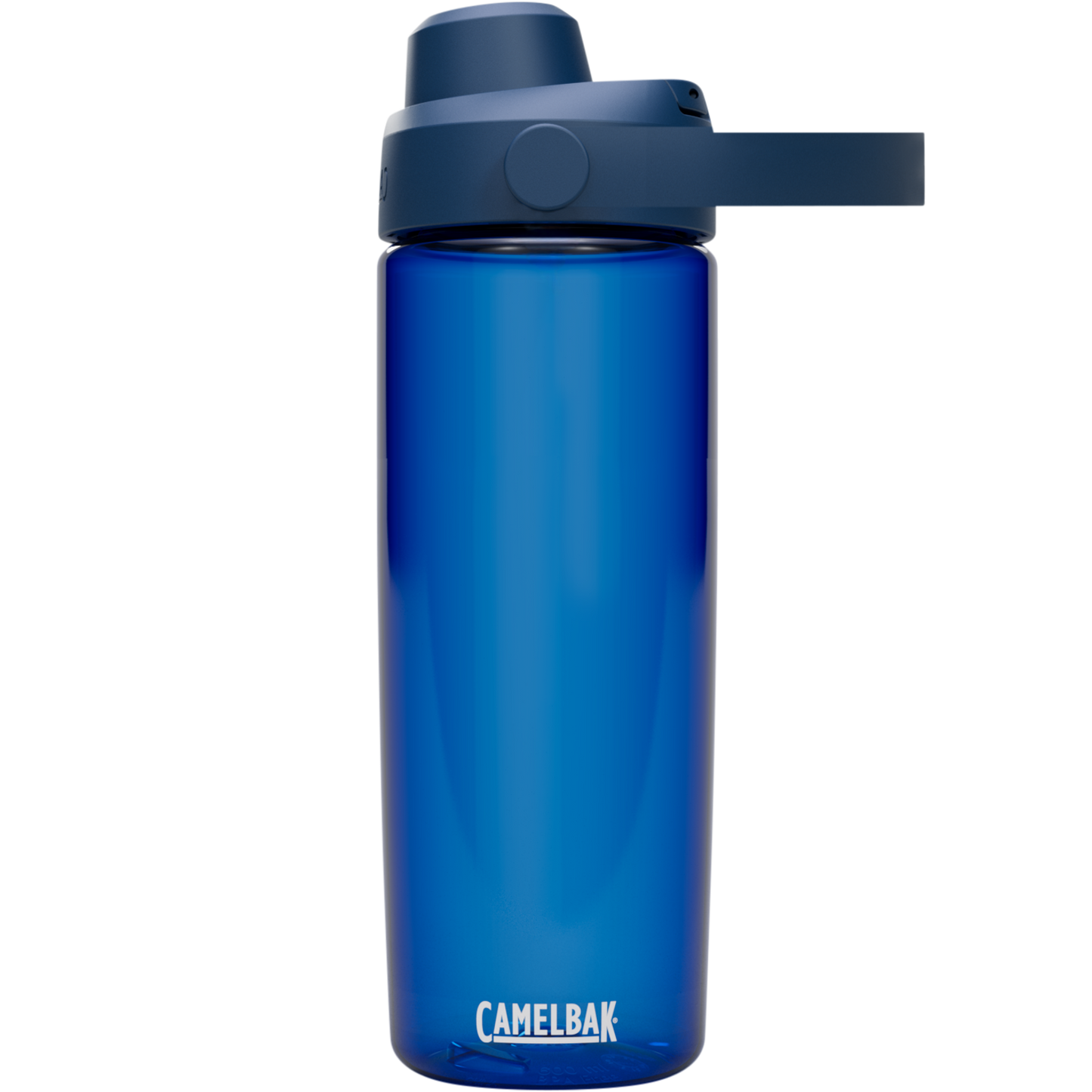thrivetm-chug-20oz-bottle-with-tritantm-renew-y5 8su9mzl83r