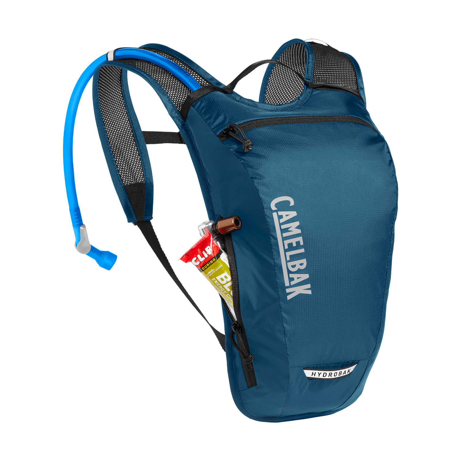 hydrobak-light-50oz-y8 8wrje7c2cx