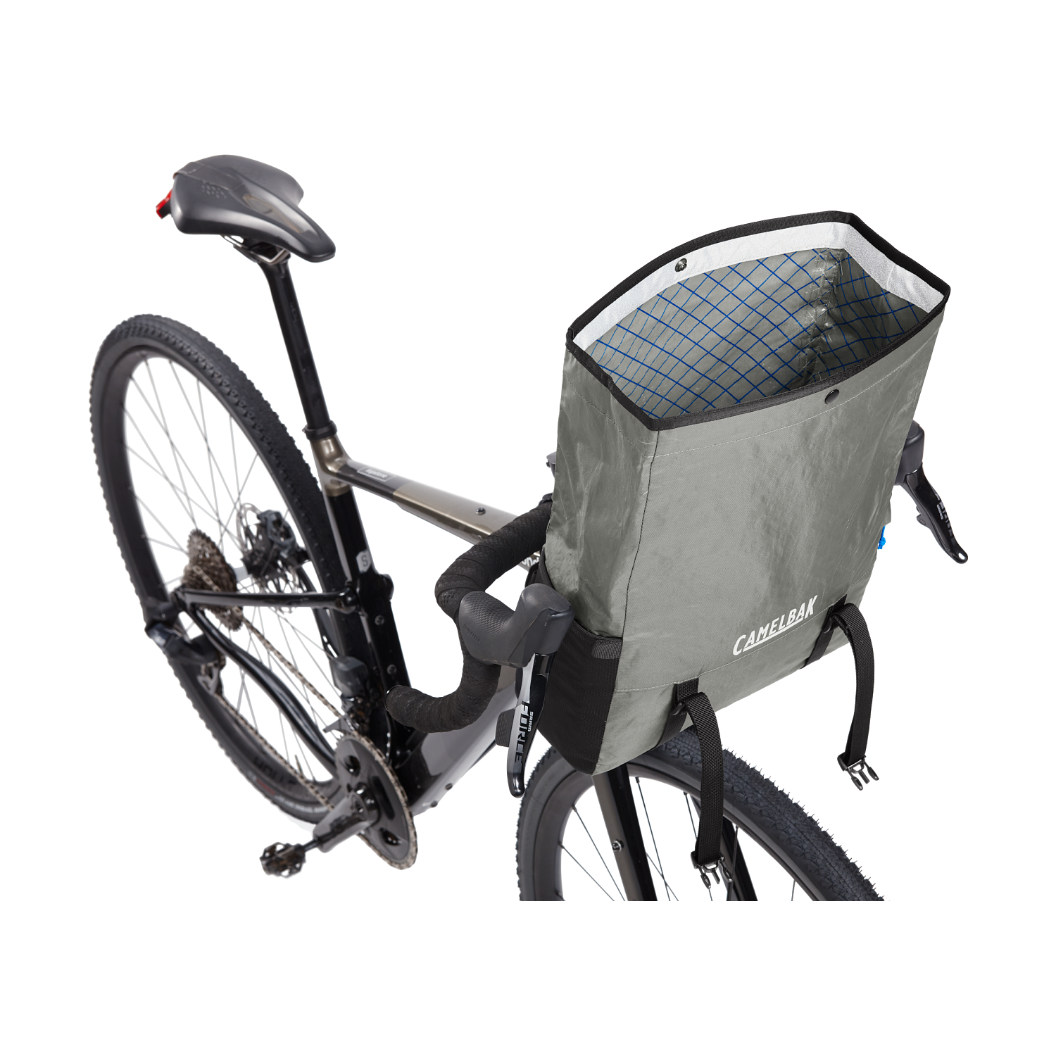 m-u-l-e-12-handlebar-pack-c3 8wsfovsnyq