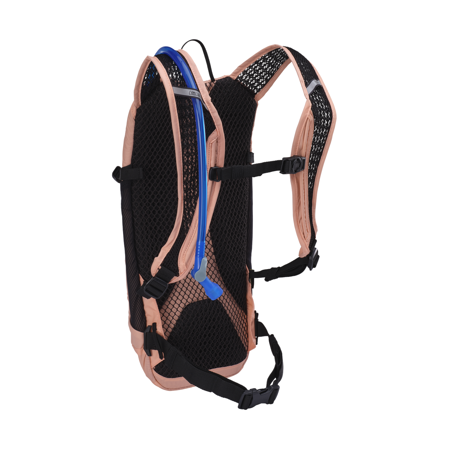 women-s-lobotm-9-hydration-pack-70-oz-i8 95r3ii9pbw