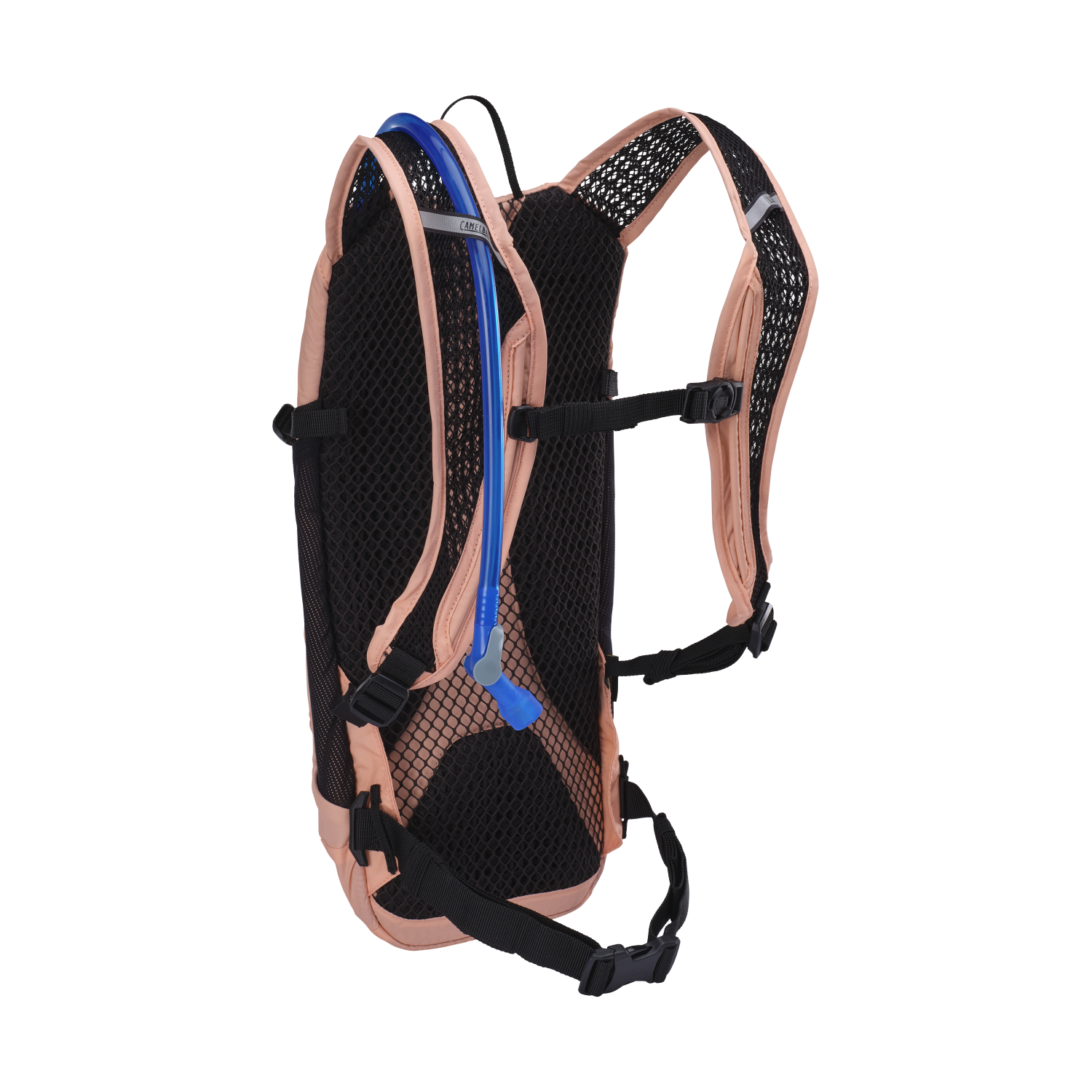 women-s-lobotm-9-hydration-pack-70-oz-i8 95r3ii9pbw