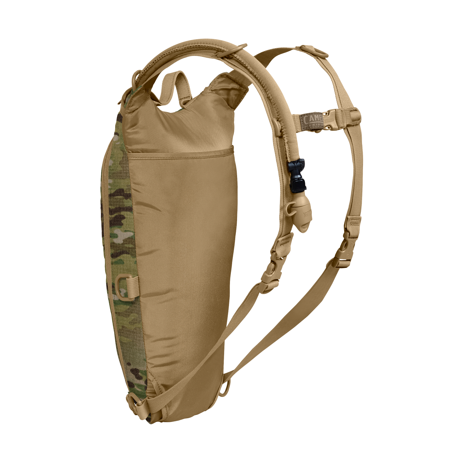 thermobak-3l-100oz-mil-spec-crux-l3 97xozcieh0