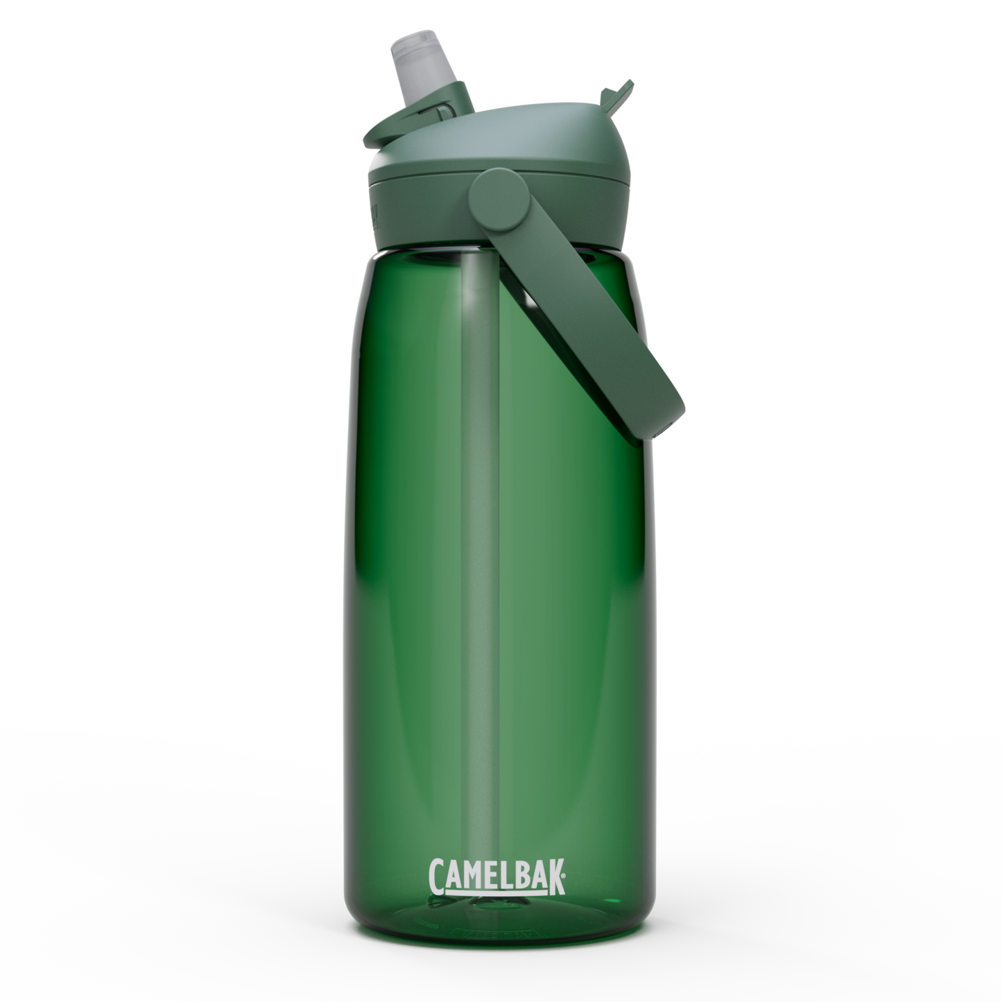 thrivetm-flip-straw-32oz-bottle-with-tritantm-renew-o7 989fazwmvo