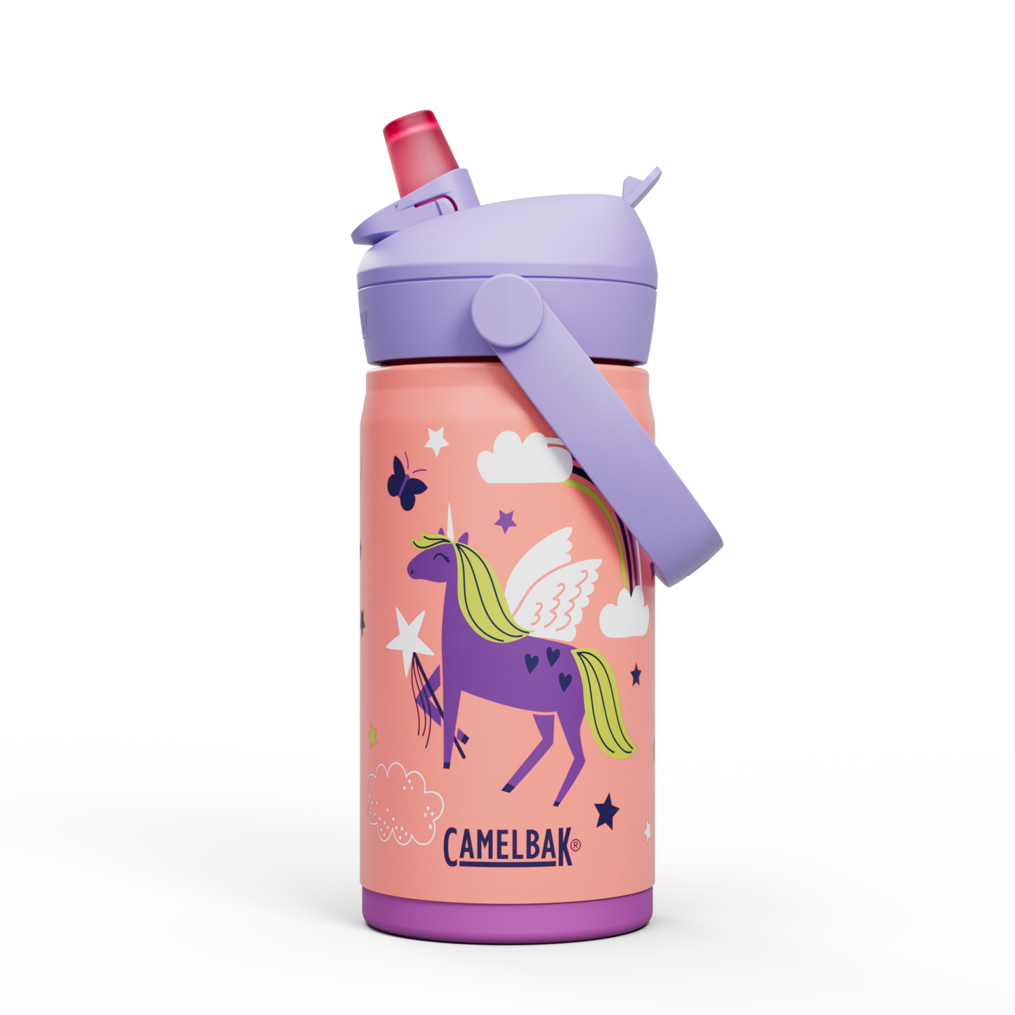 thrivetm-flip-straw-kids-12oz-bottle-insulated-stainless-steel-s5 9dvf6we2ii