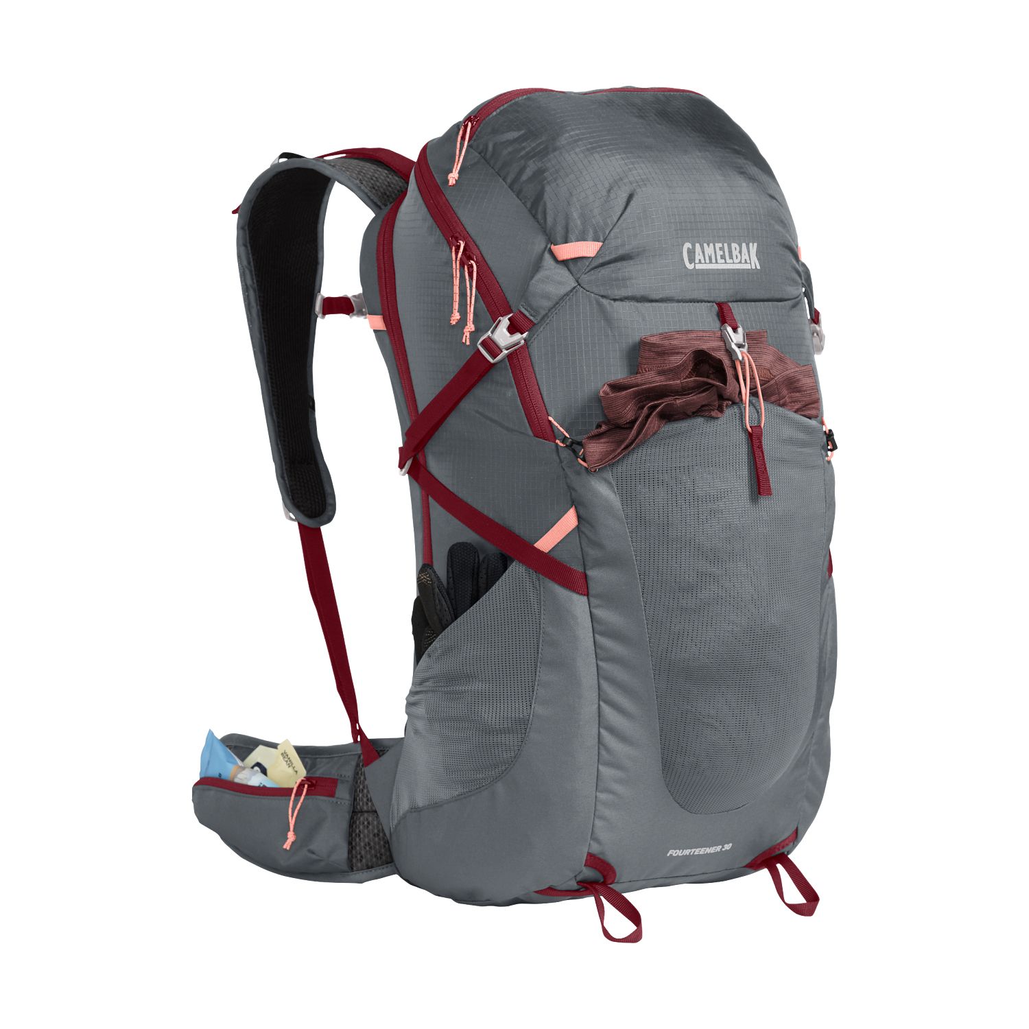 women-s-fourteenertm-30-hydration-hiking-pack-with-crux-3l-reservoir-w2 9gks95cpti