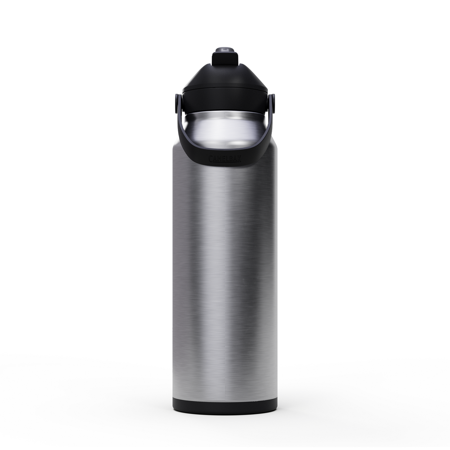 thrivetm-flip-straw-40oz-bottle-insulated-stainless-steel-q6 9guvin0ehe
