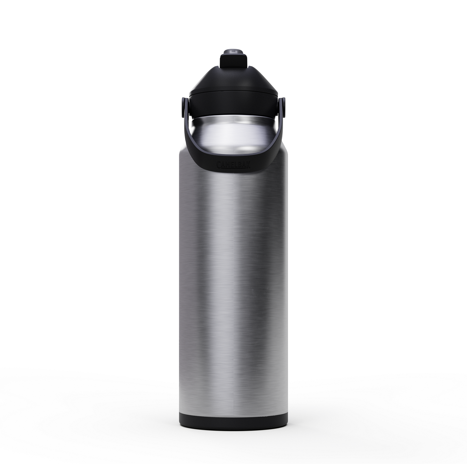 thrivetm-flip-straw-40oz-bottle-insulated-stainless-steel-q6 9guvin0ehe