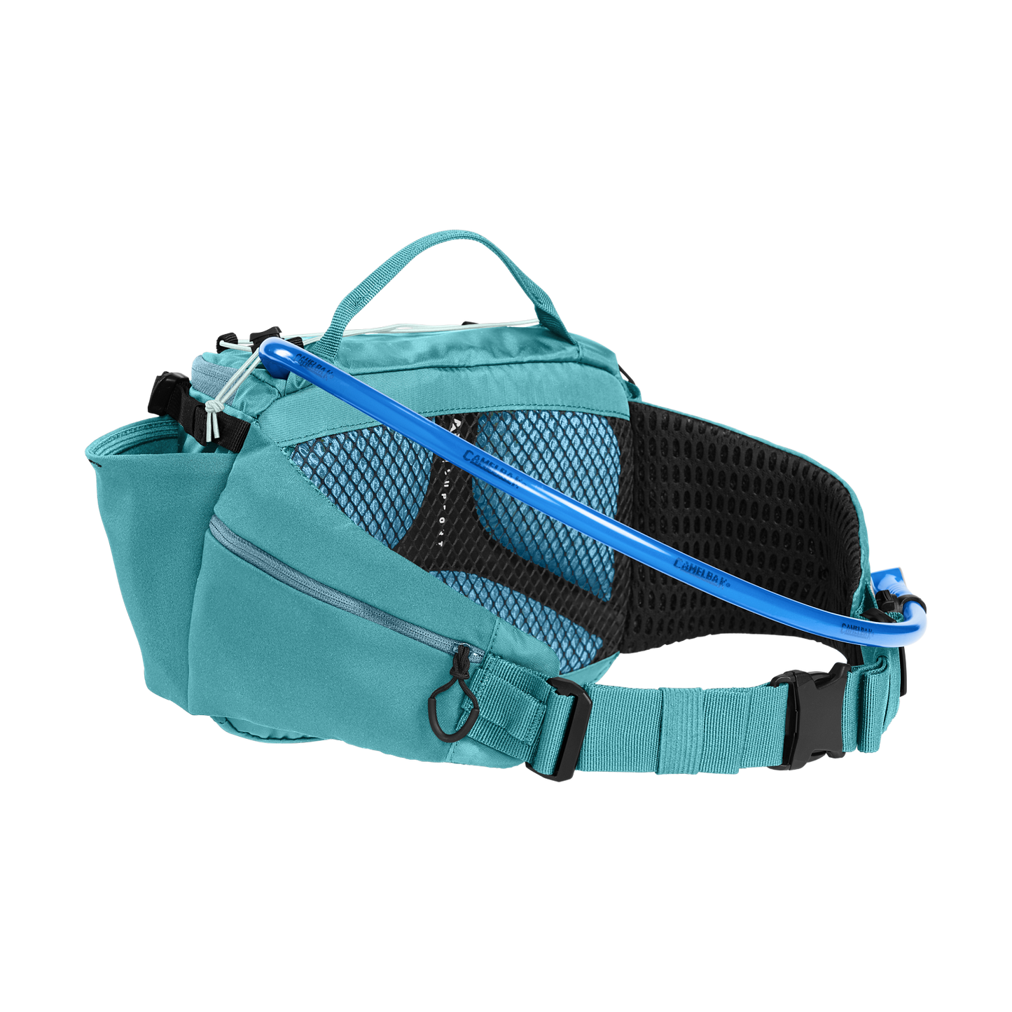 m-u-l-e-5-waist-pack-with-crux-1-5l-lumbar-reservoir-k5 9hvppvdshb