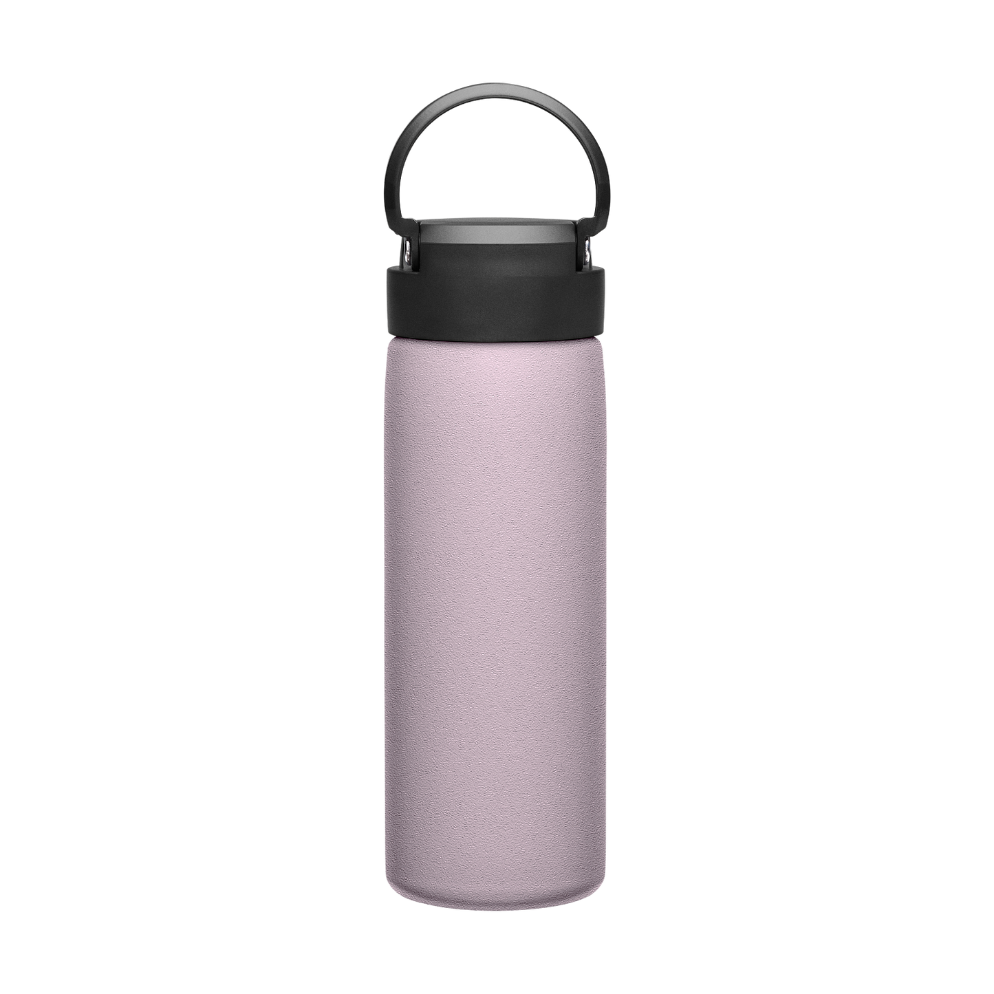 fit-cap-20oz-water-bottle-insulated-stainless-steel-j1 9nldlnklrs