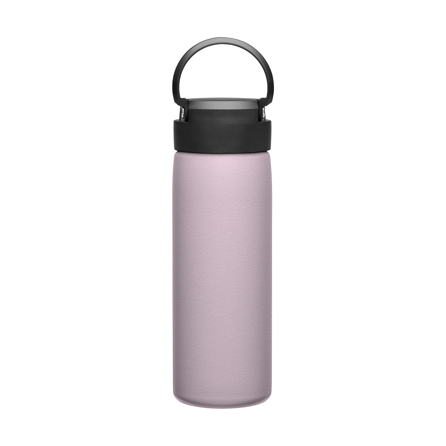 fit-cap-20oz-water-bottle-insulated-stainless-steel-j1 9nldlnklrs