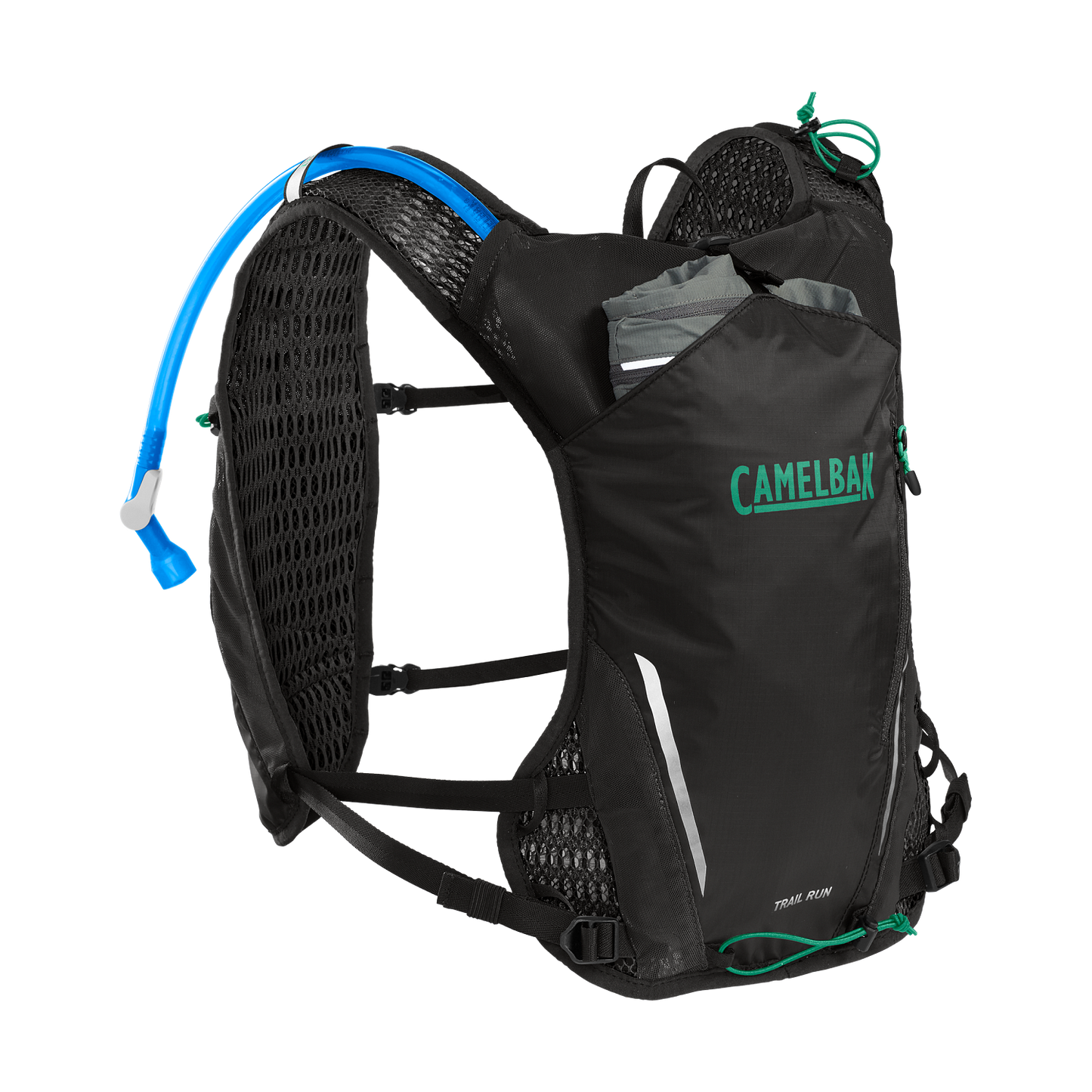 trail-runtm-vest-with-two-17oz-quick-stowtm-flasks-z2 9plwt8k0au