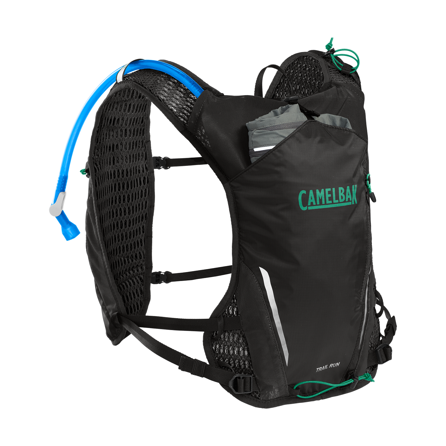trail-runtm-vest-with-two-17oz-quick-stowtm-flasks-z2 9plwt8k0au
