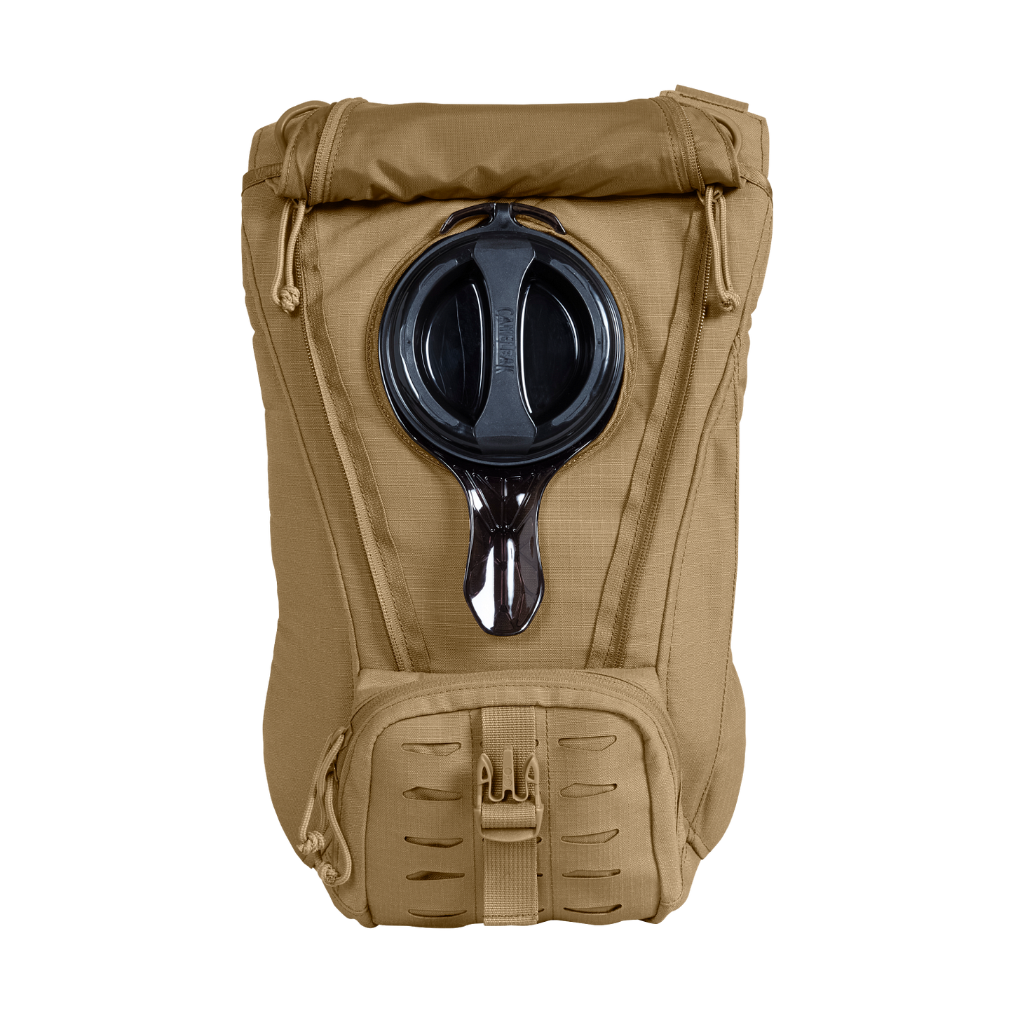 ambushtm-100oz-mil-spec-crux-a2 9txtijyk4b