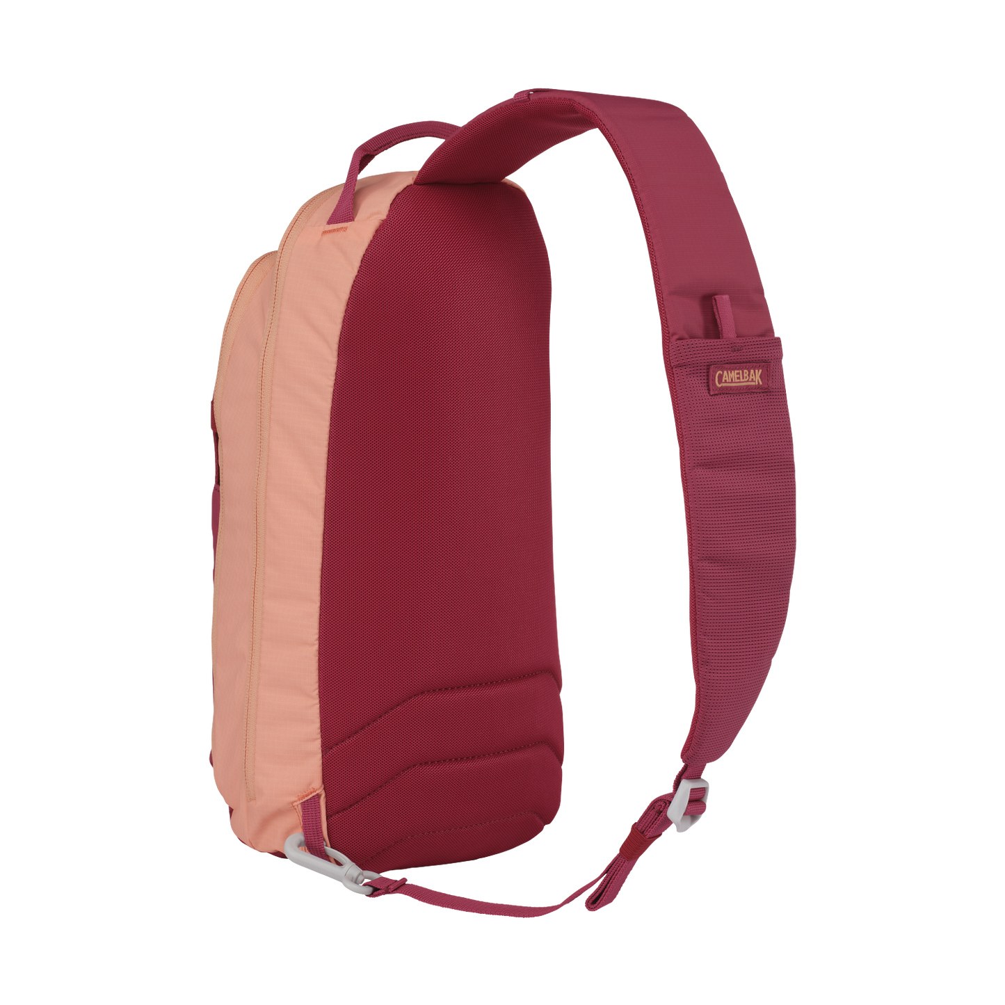 aretetm-sling-8-0-6l-x3 9wqepicbyp