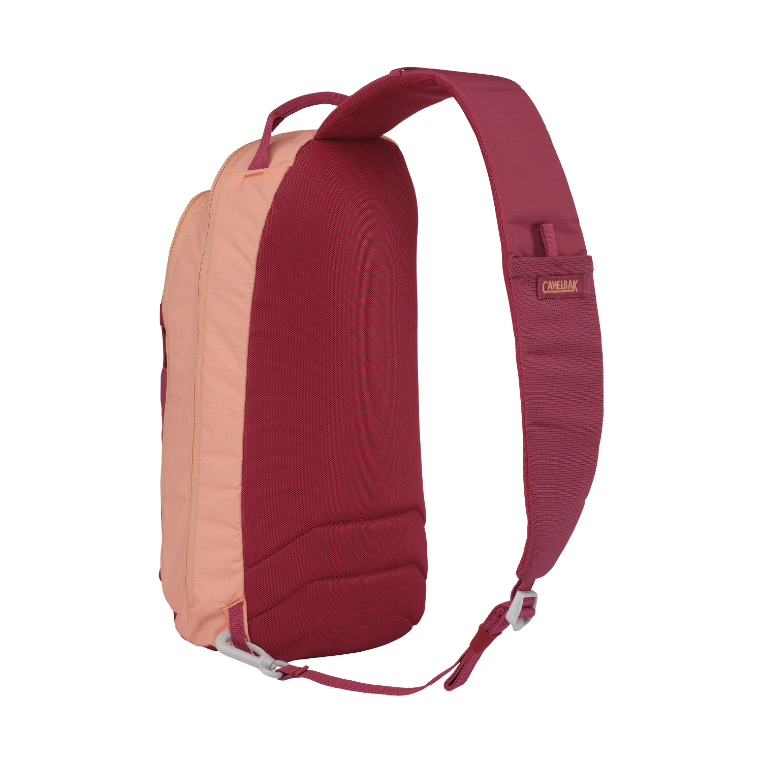 aretetm-sling-8-0-6l-x3 9wqepicbyp