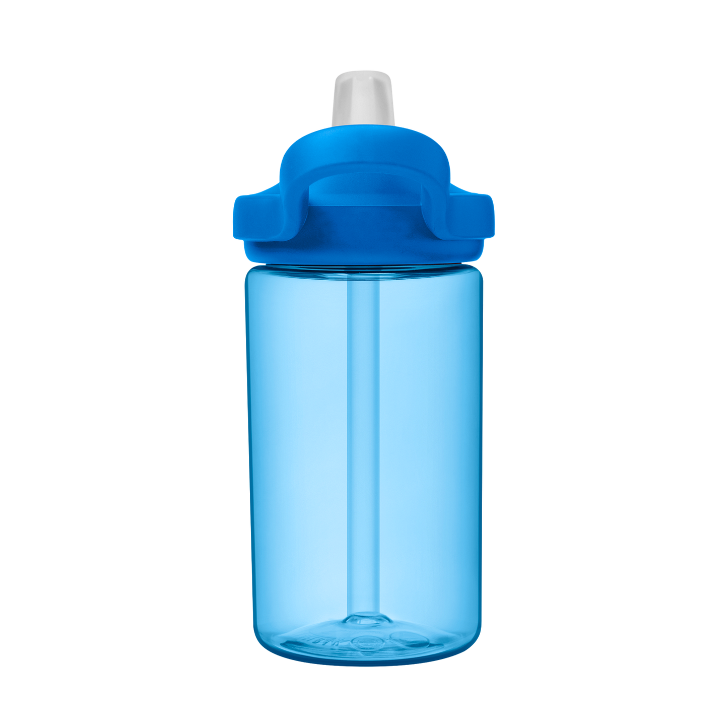 eddy-kids-14oz-bottle-with-tritantm-renew-f7 9wtjrvna5n